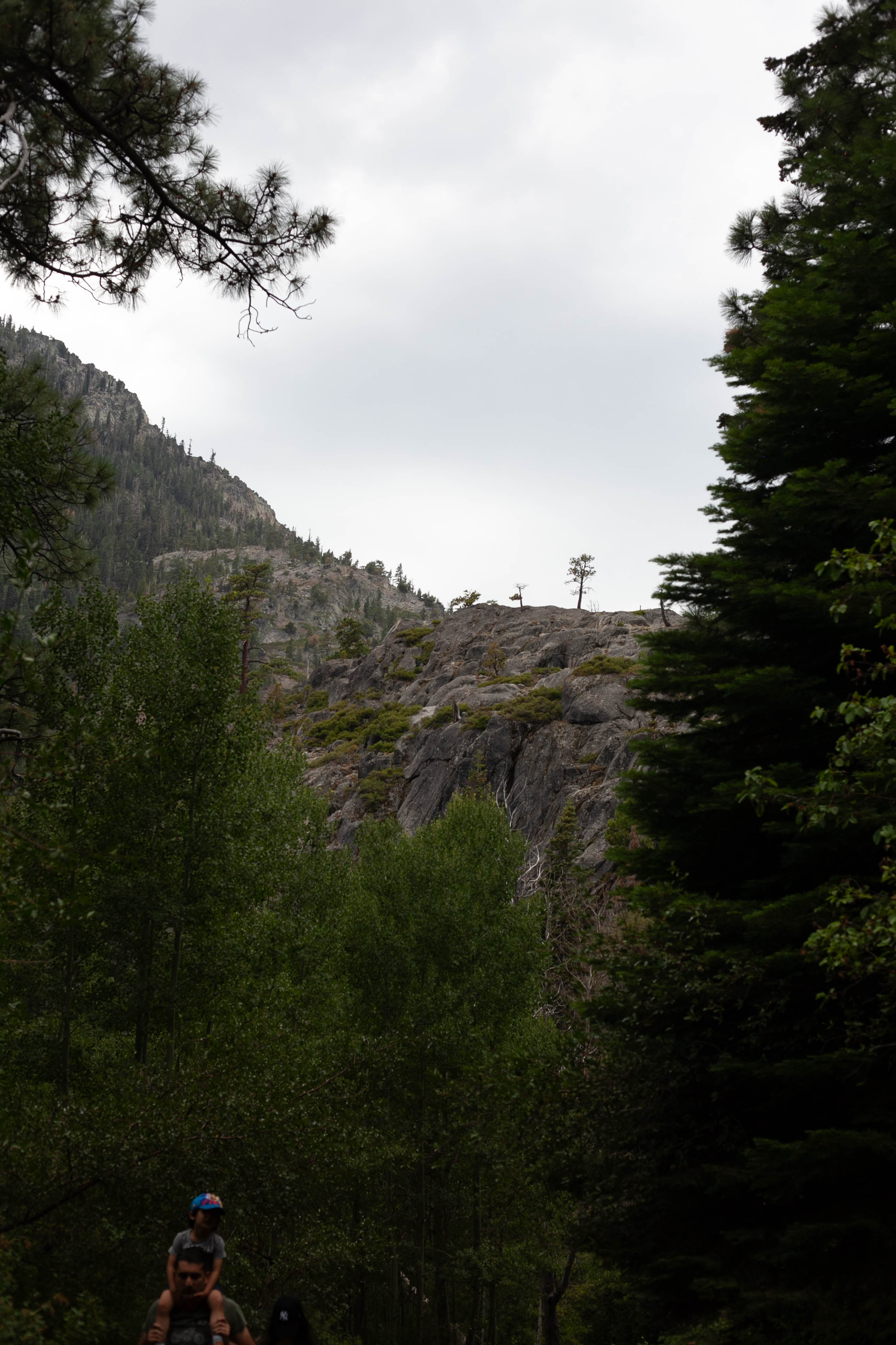 Lake Tahoe 255