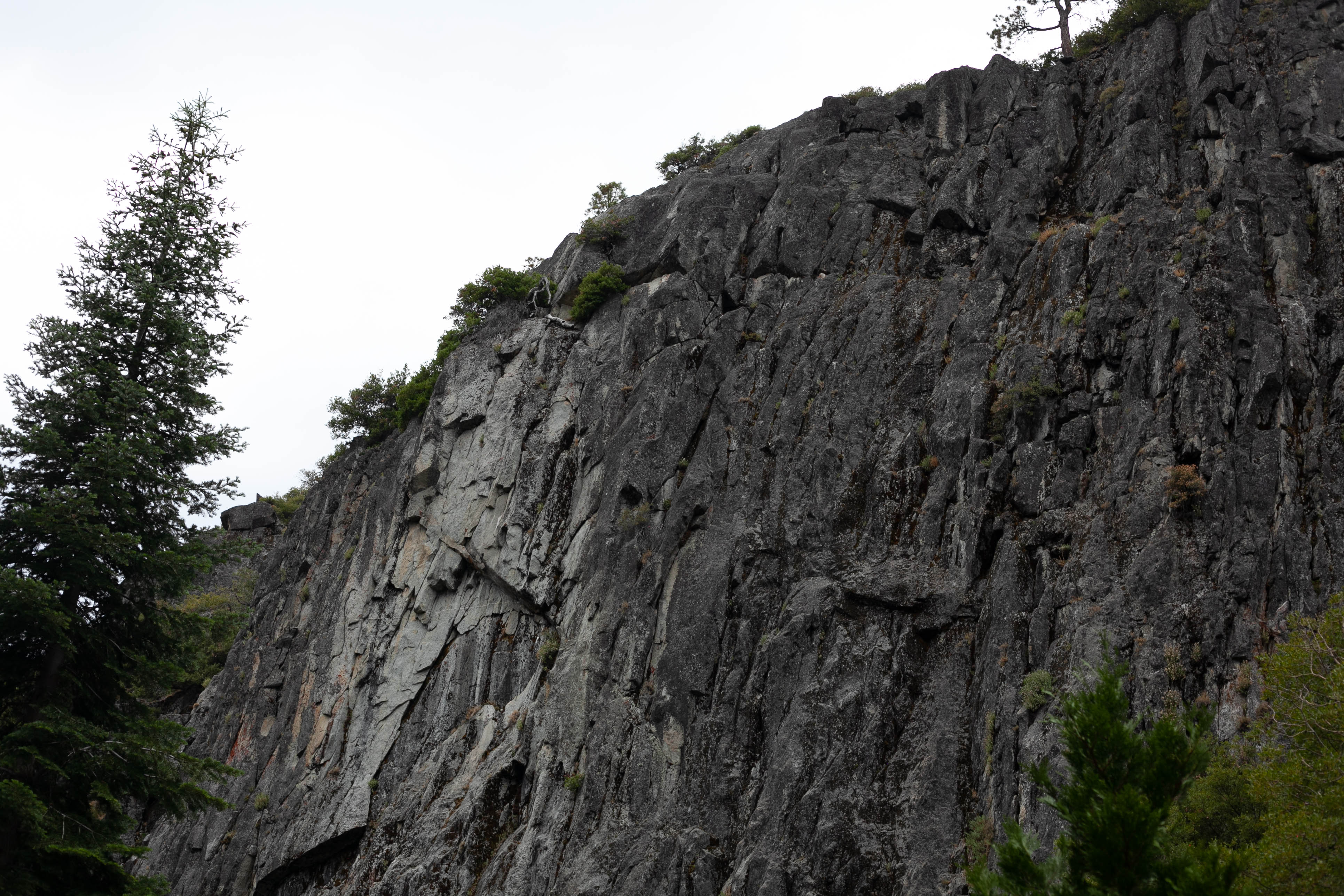 Lake Tahoe 271