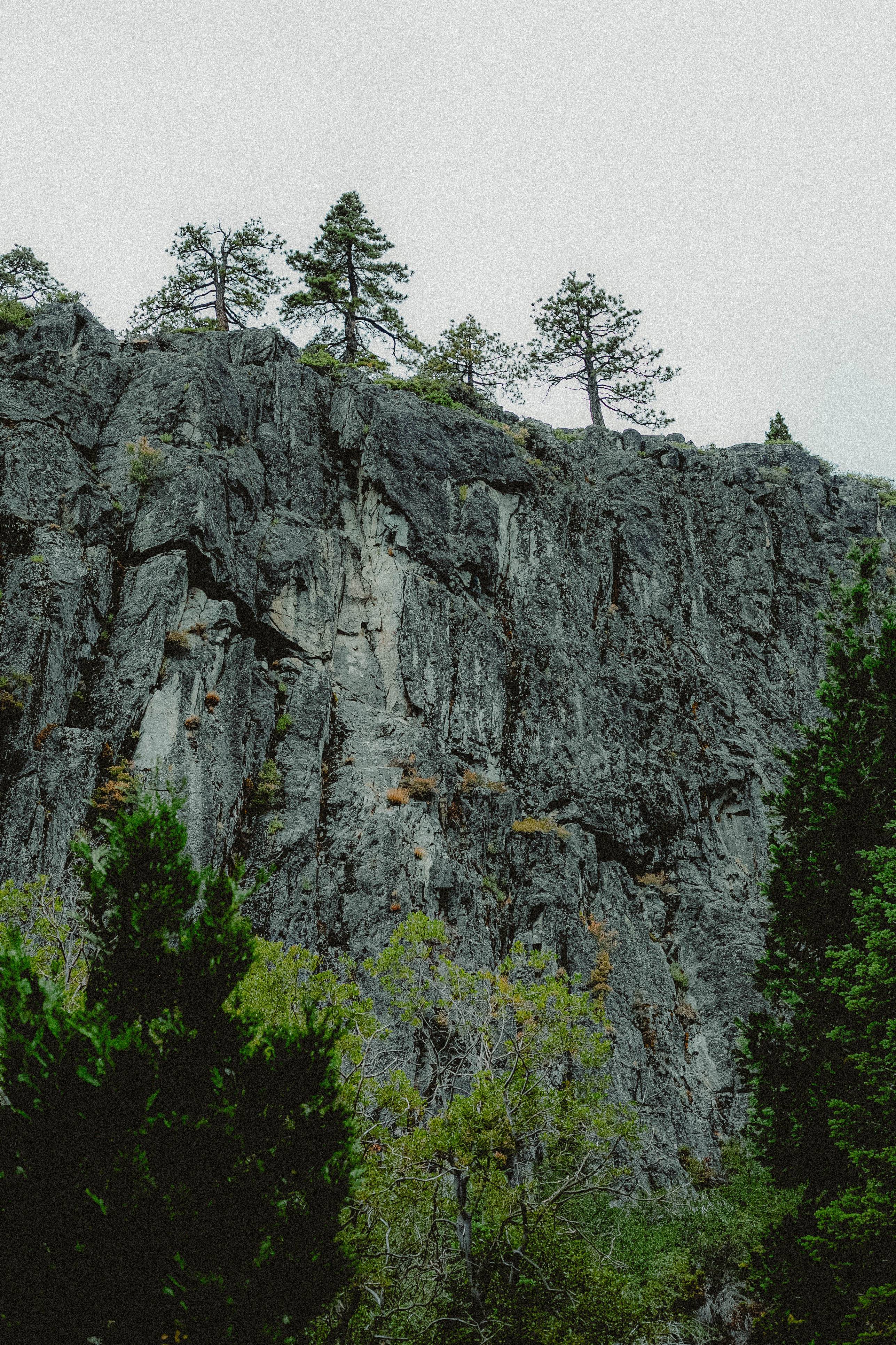 Lake Tahoe 274