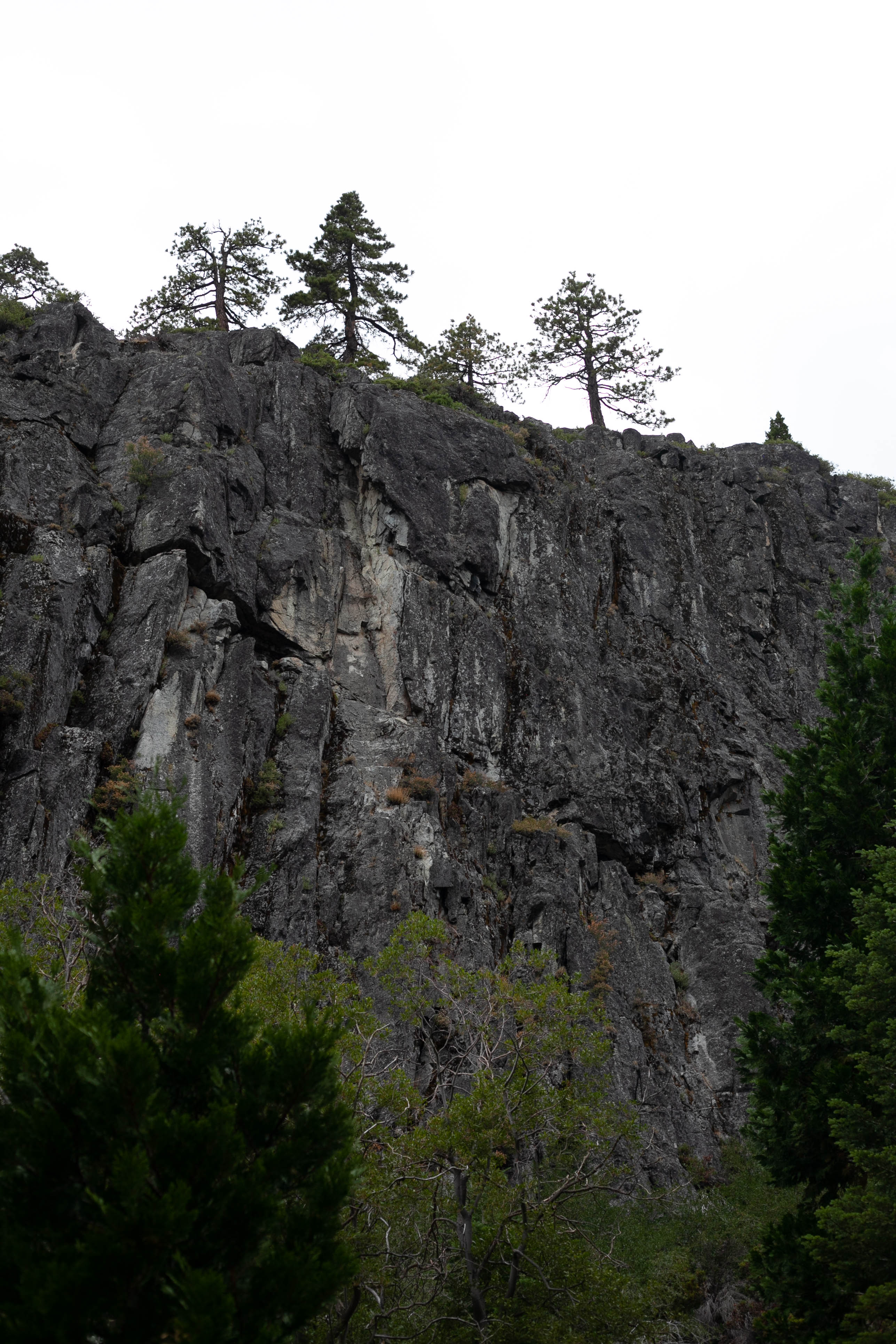 Lake Tahoe 273