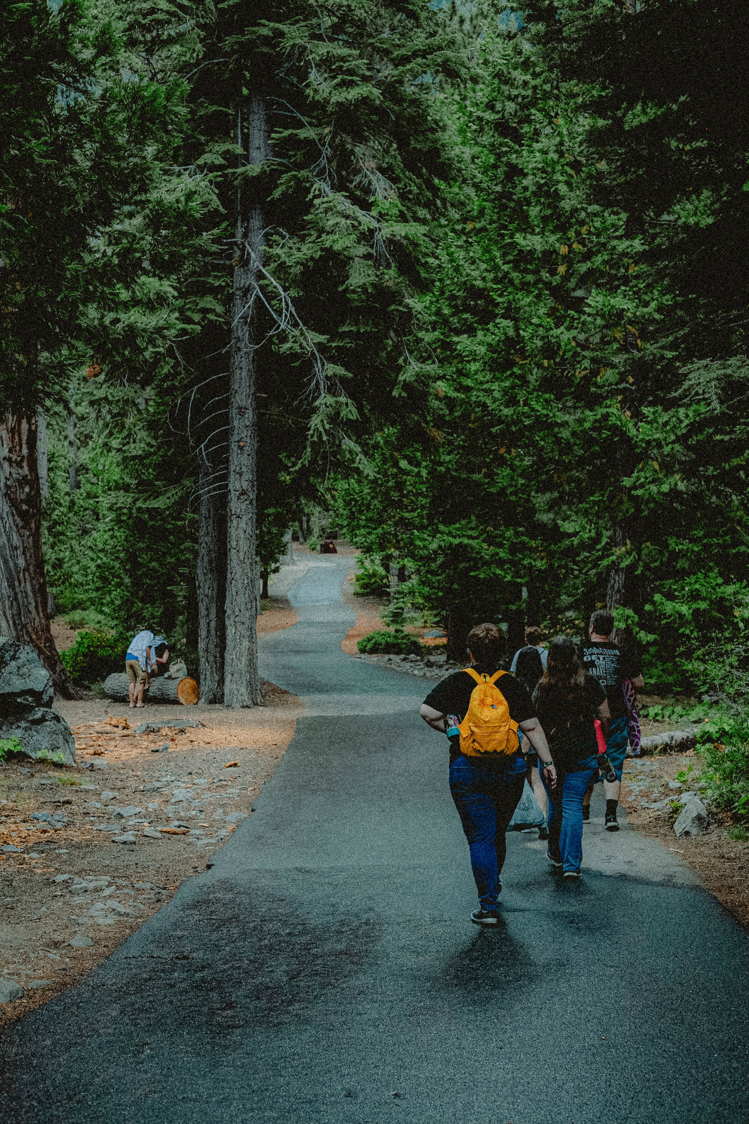 Lake Tahoe 276