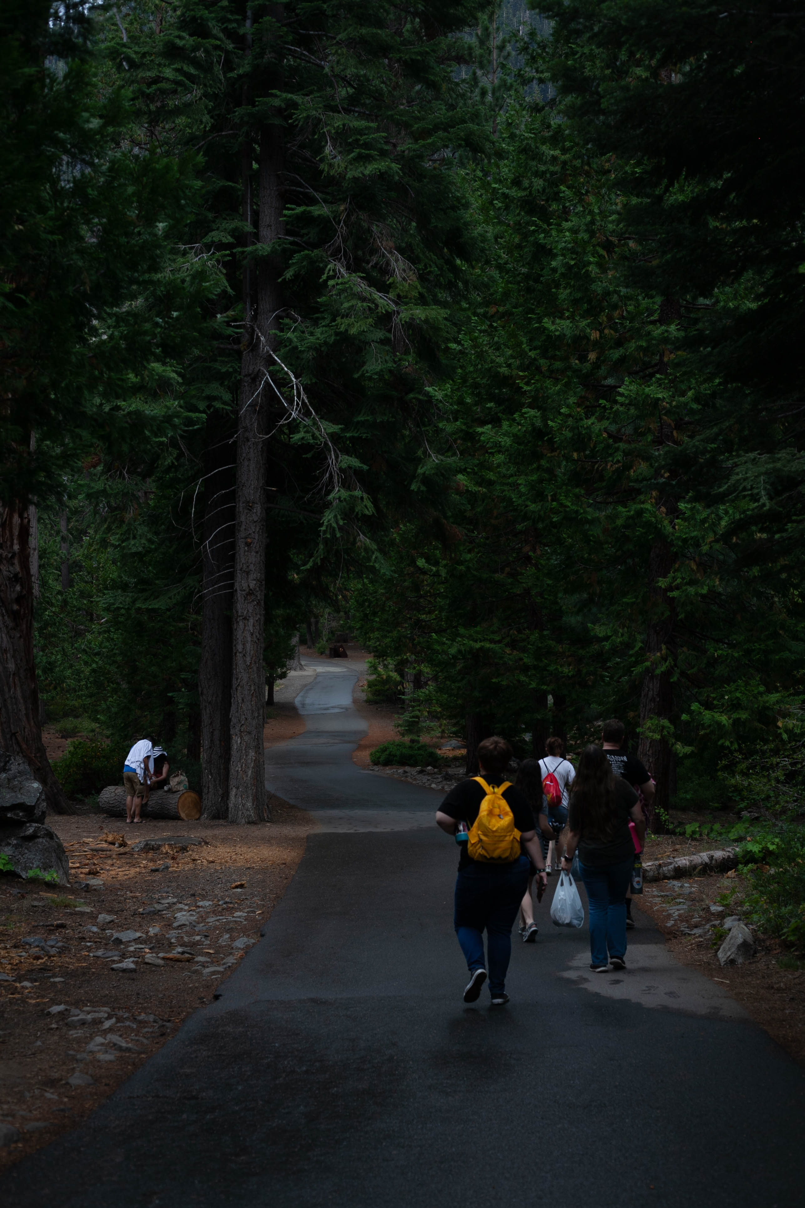 Lake Tahoe 277