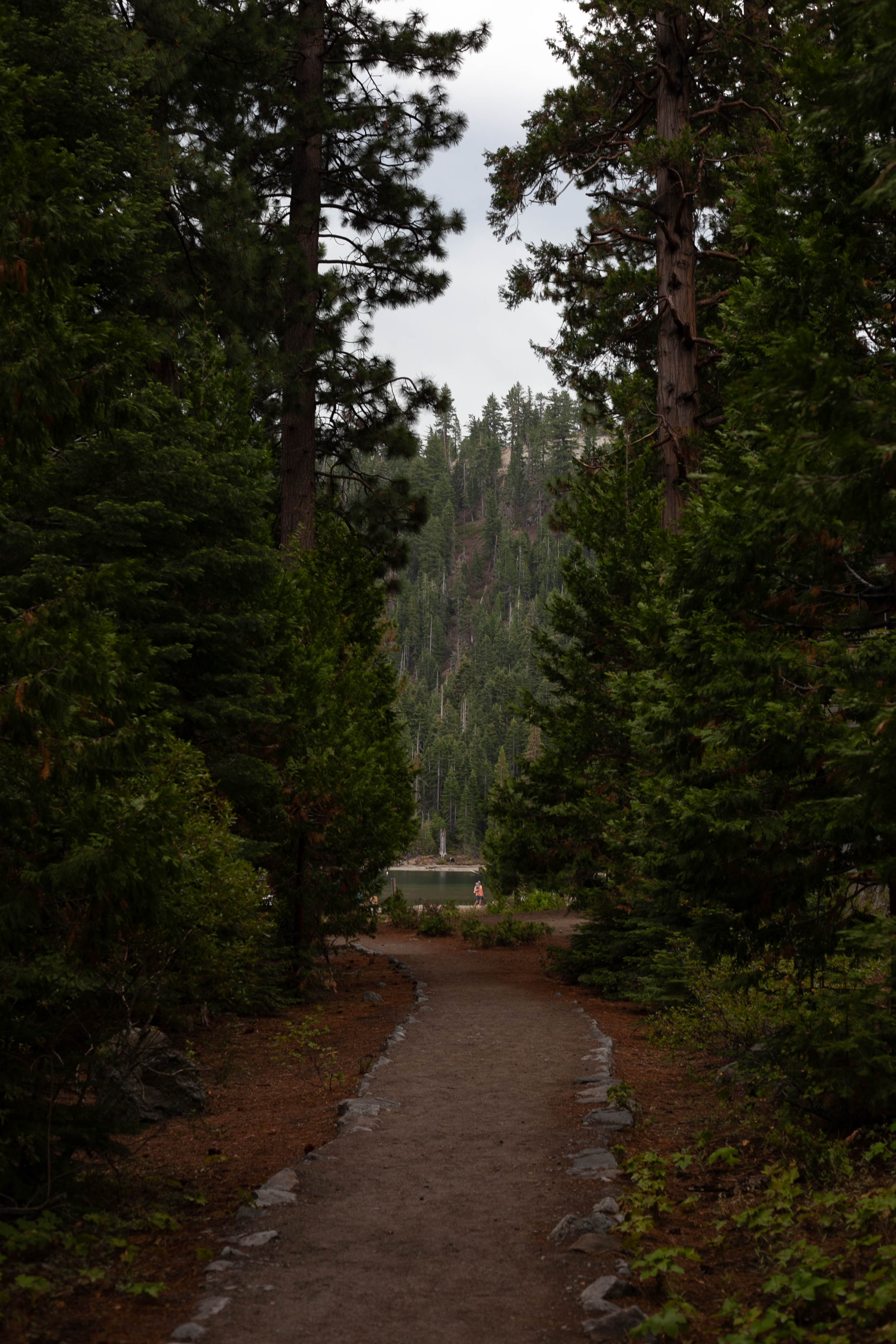 Lake Tahoe 281
