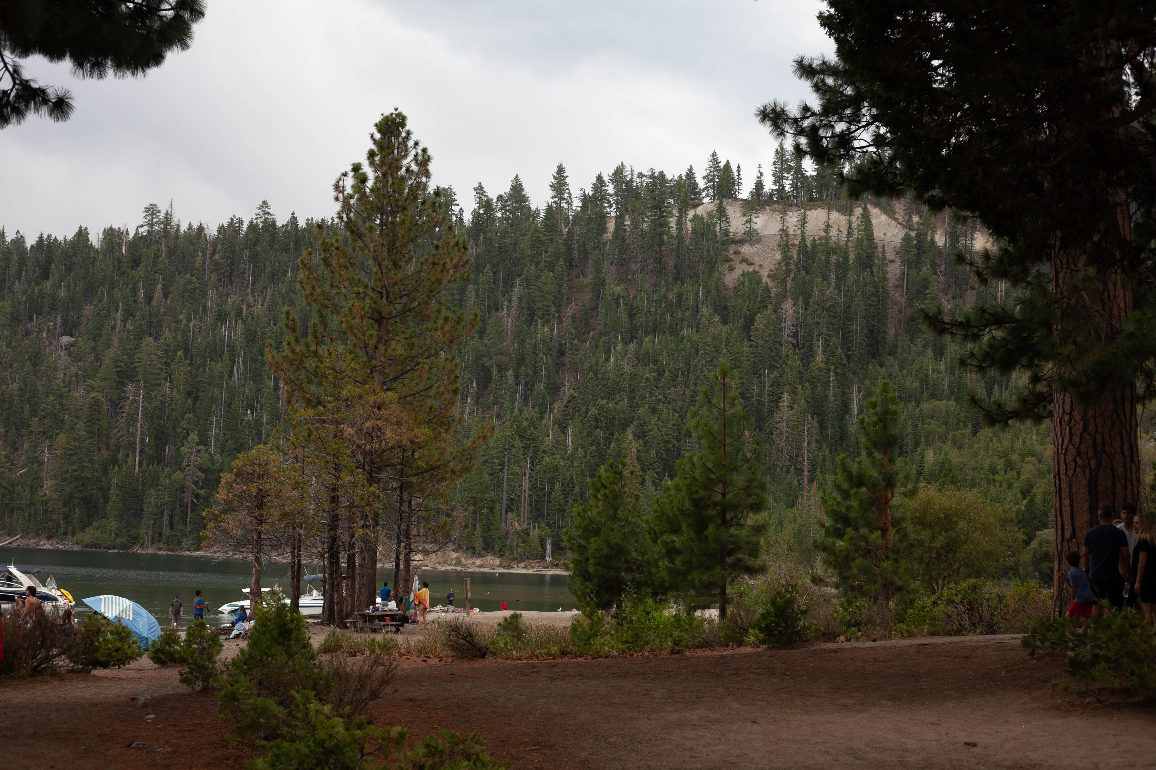 Lake Tahoe 283