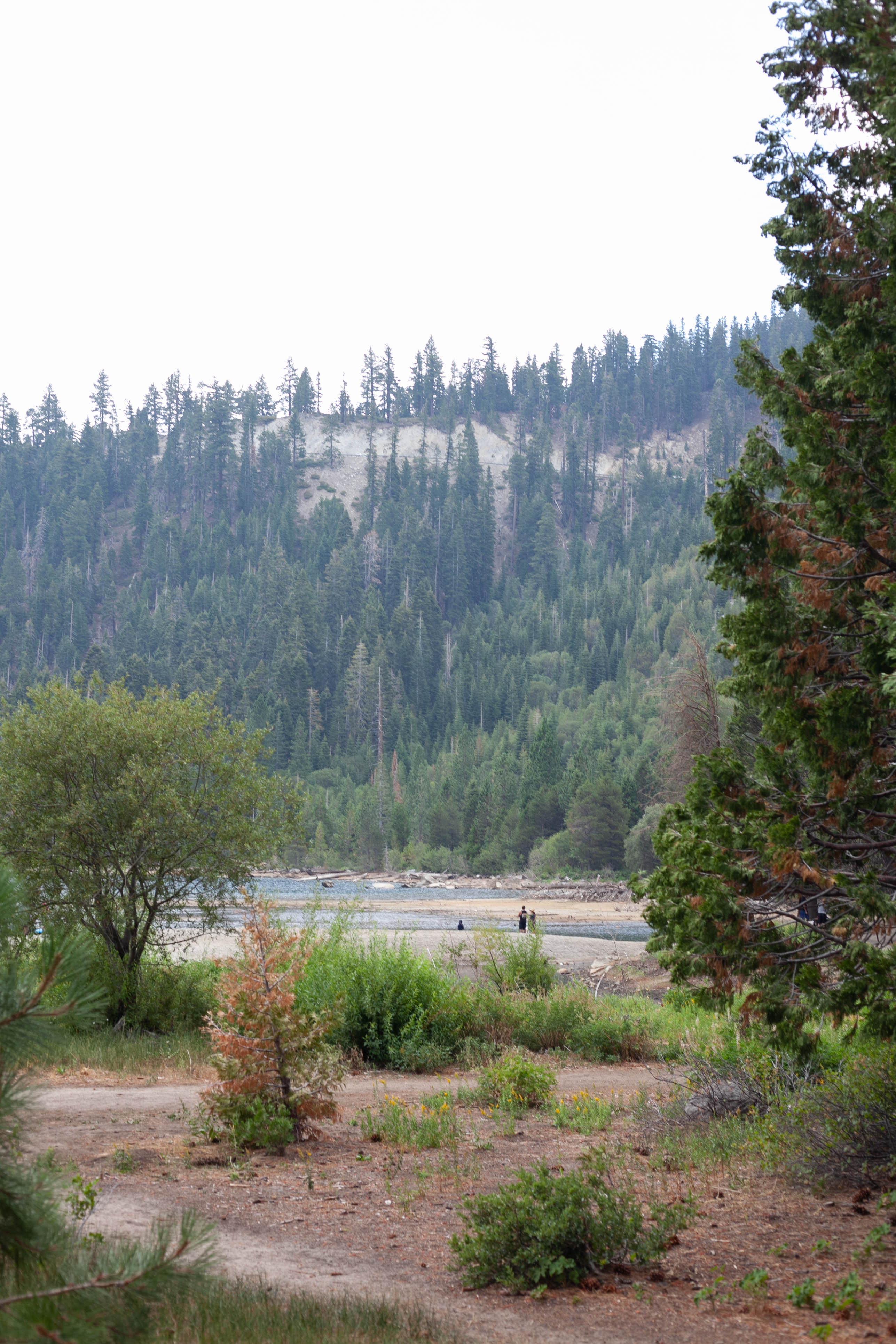 Lake Tahoe 313