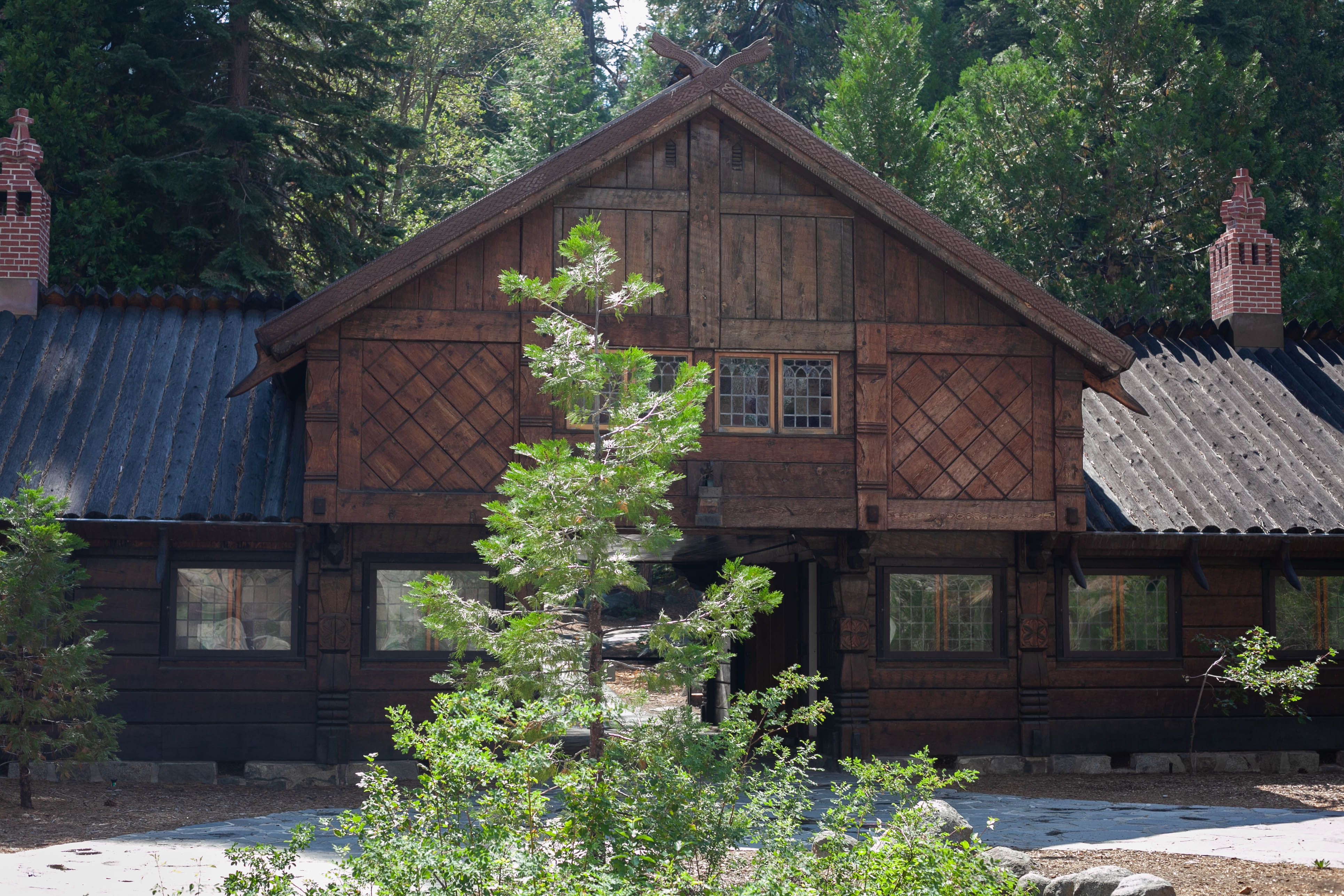 Lake Tahoe 323