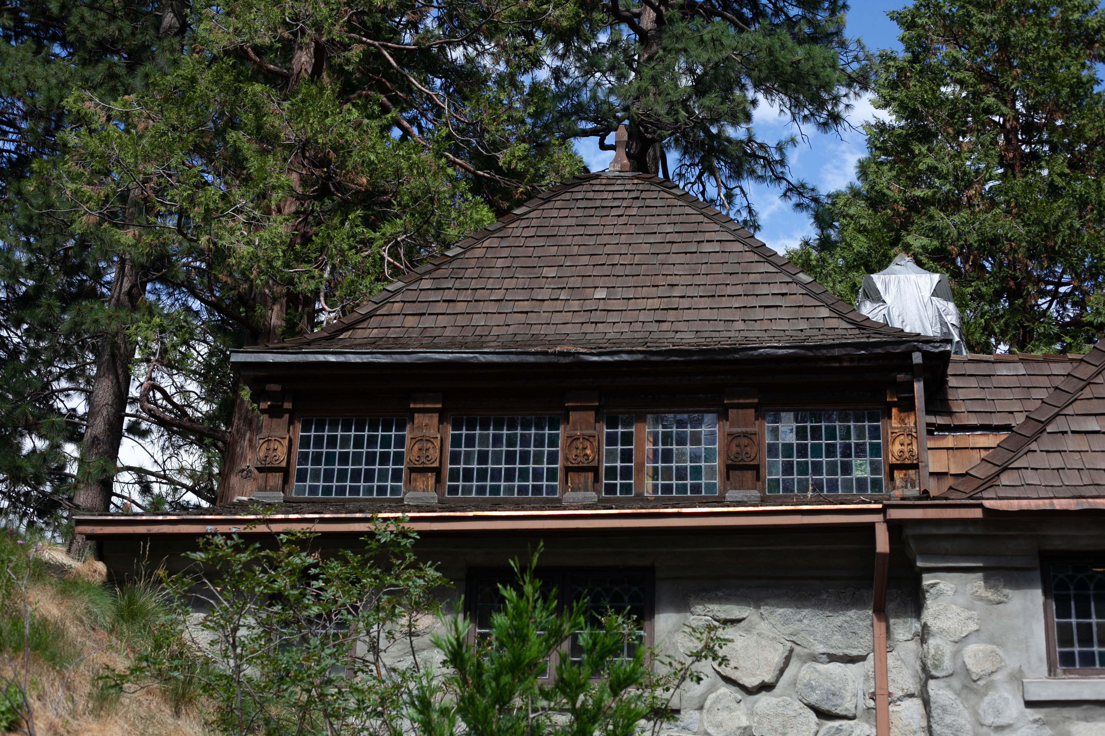 Lake Tahoe 327