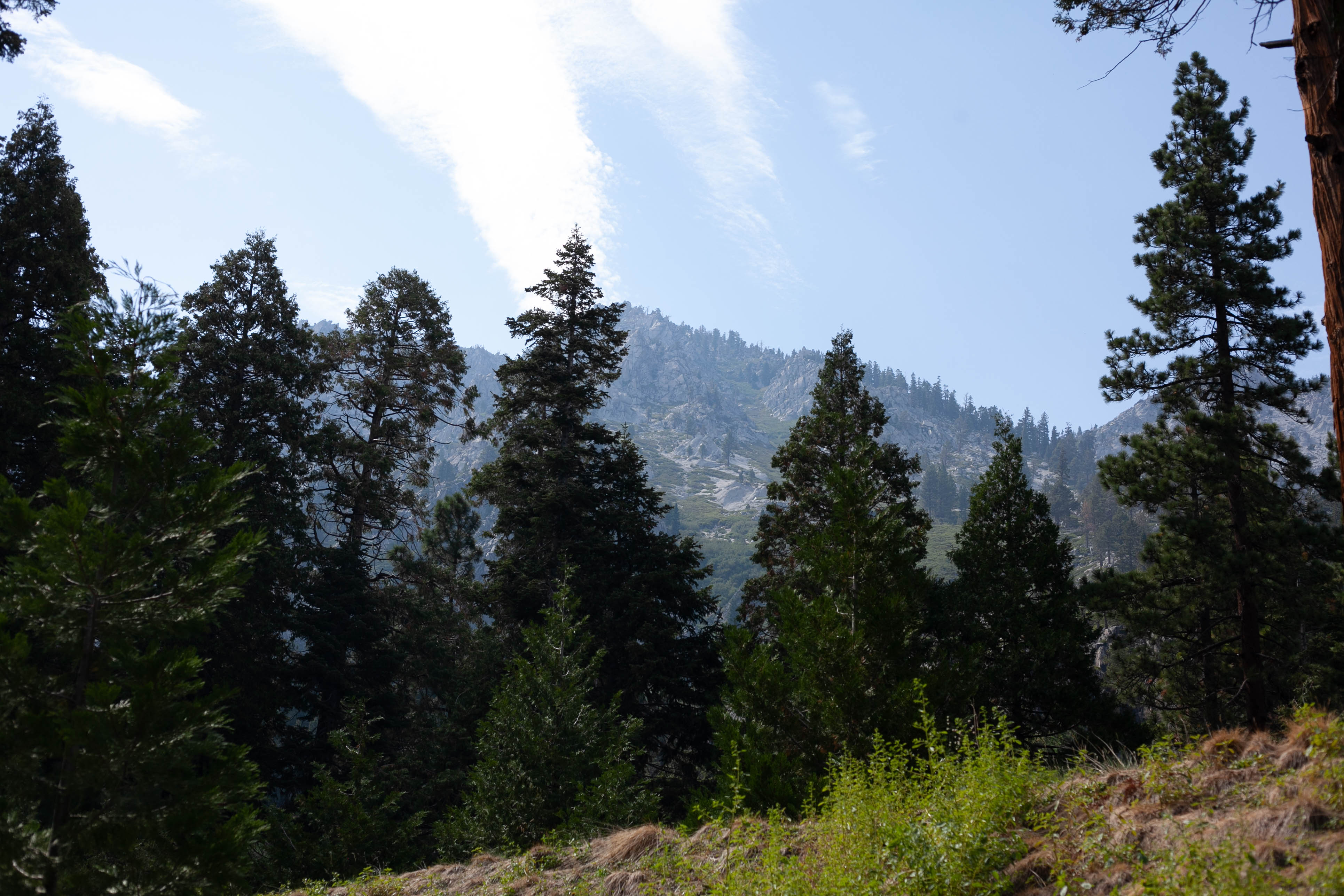 Lake Tahoe 329
