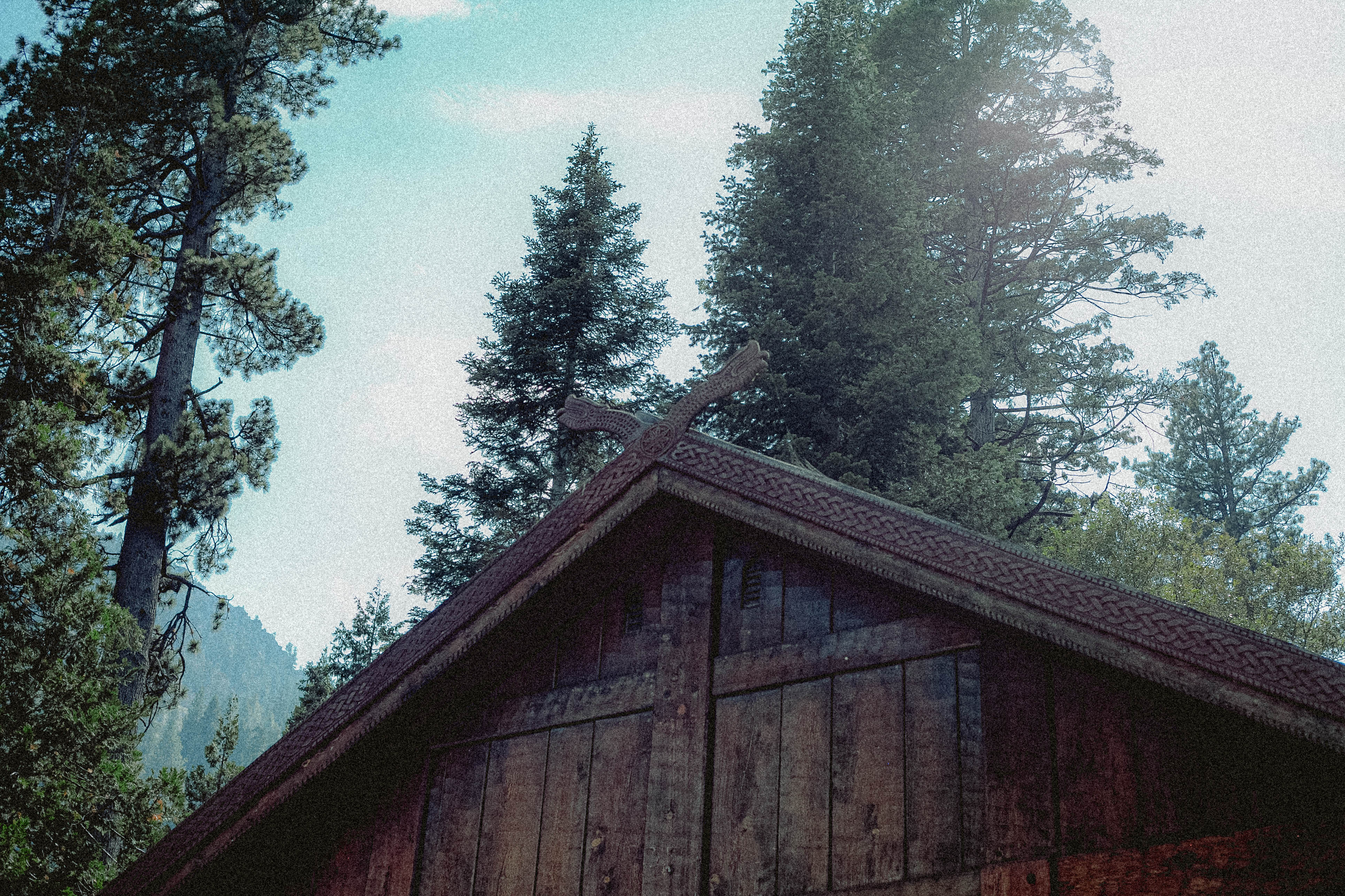 Lake Tahoe 332