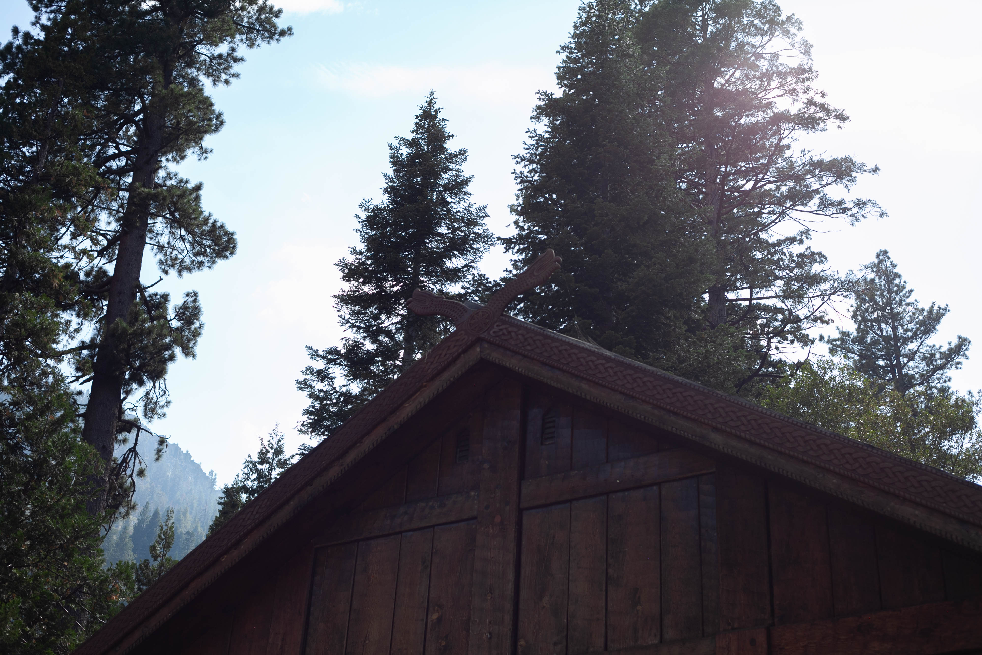 Lake Tahoe 331