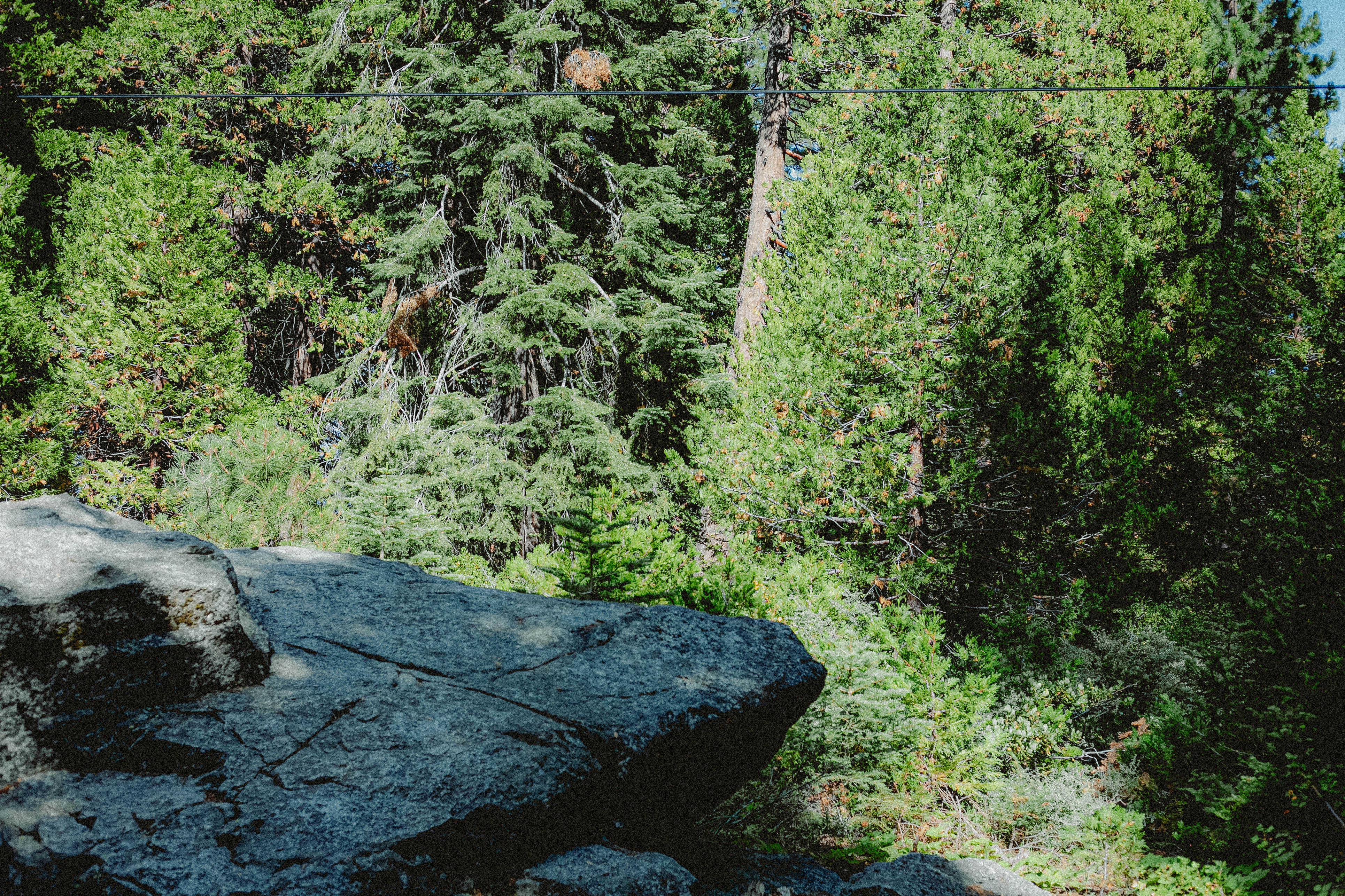 Lake Tahoe 414