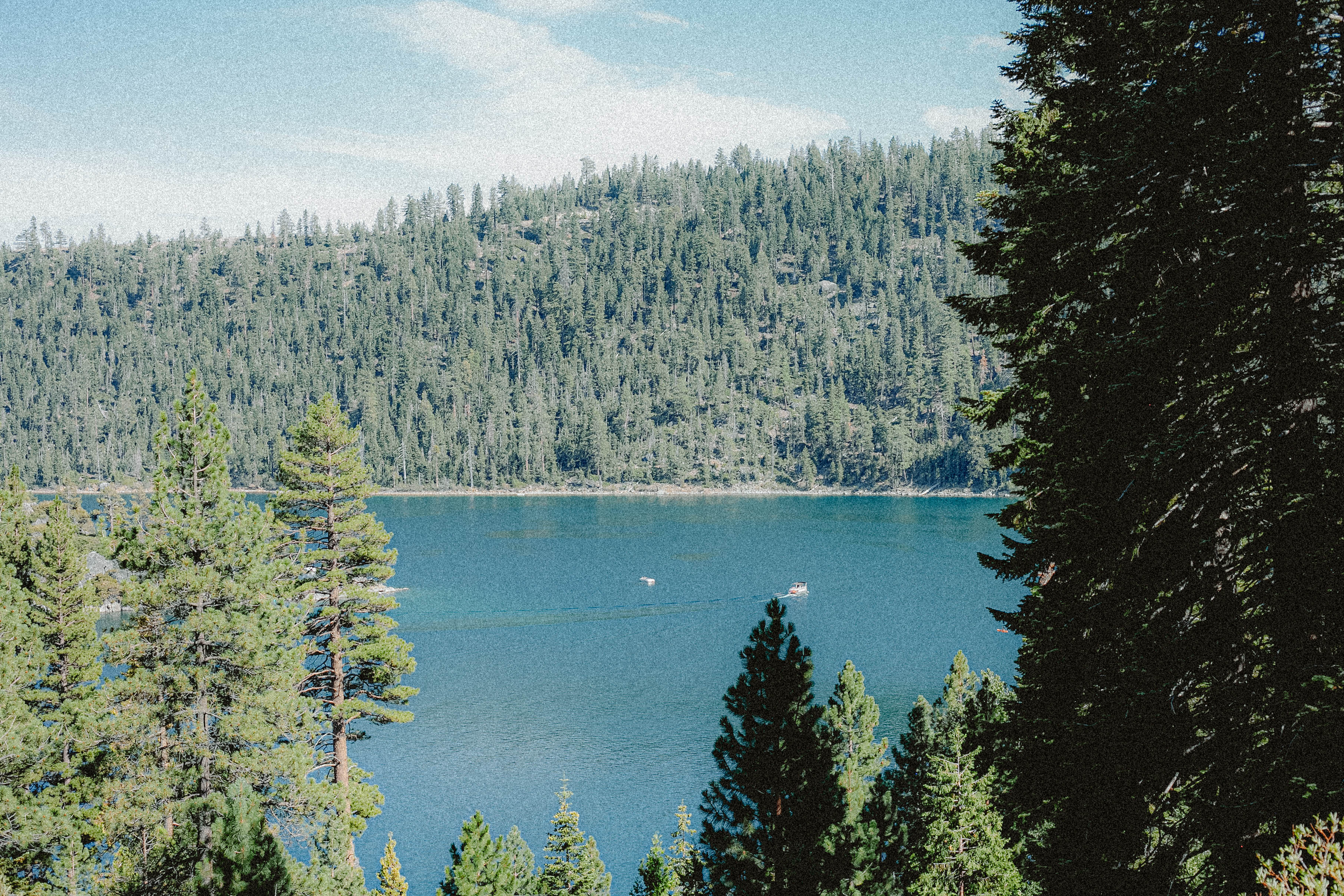 Lake Tahoe 422