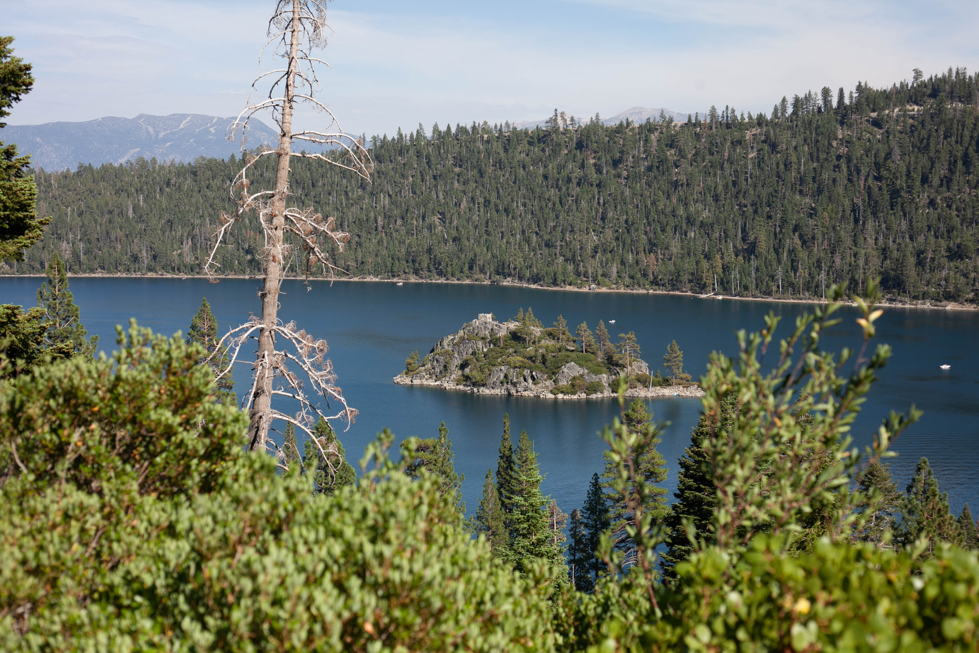 Lake Tahoe 431
