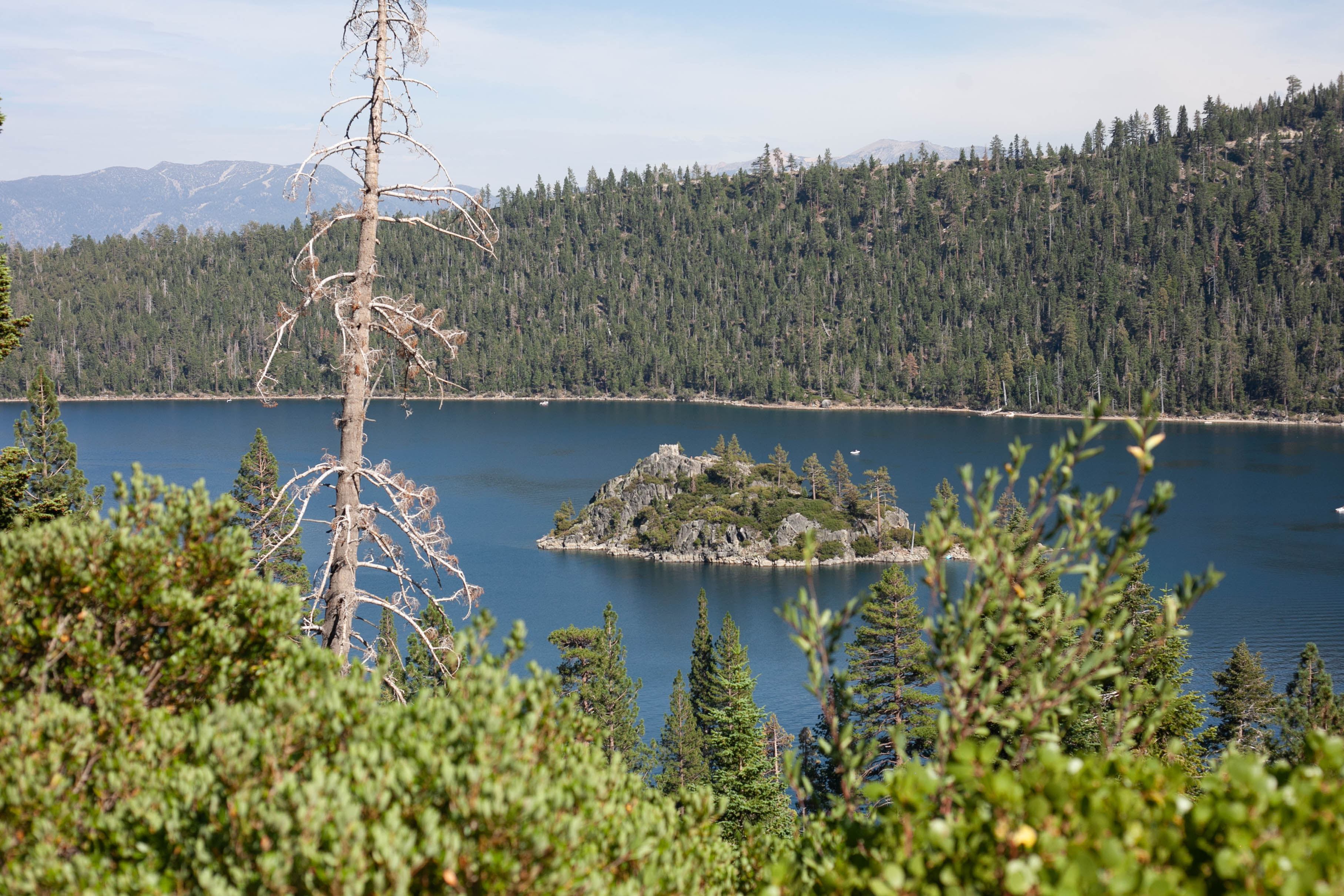 Lake Tahoe 433