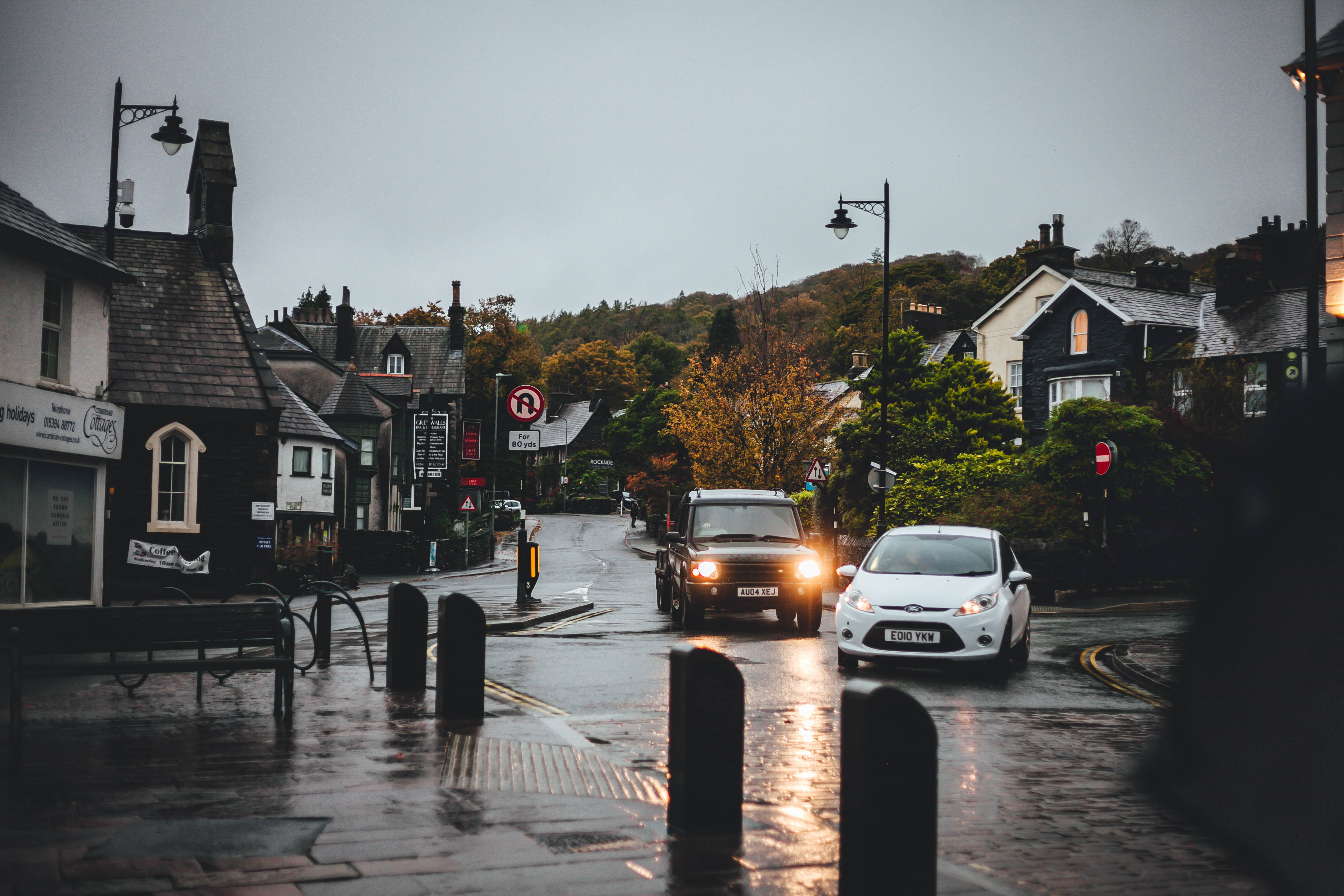 Edinburgh 3