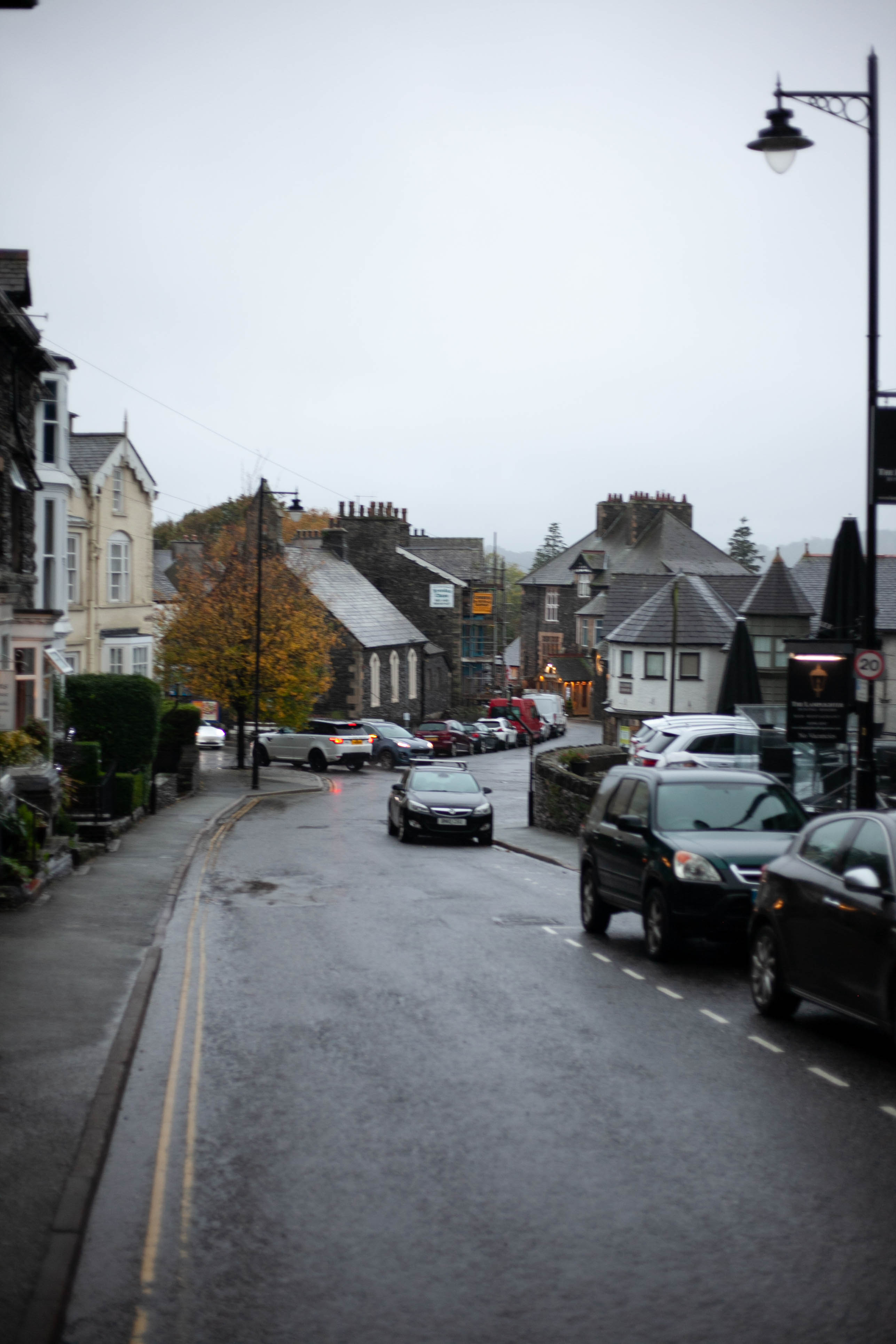Edinburgh 12