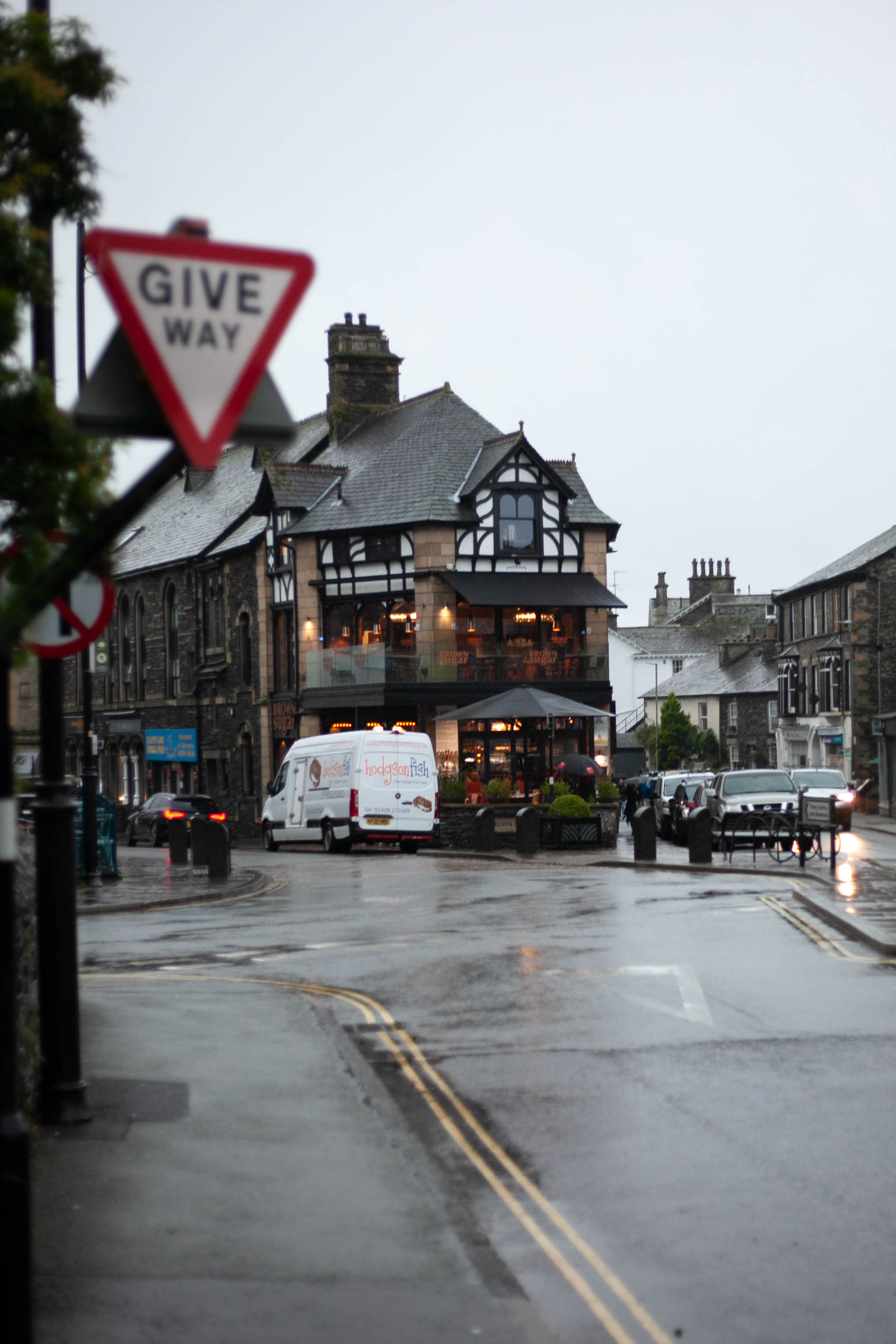 Edinburgh 17