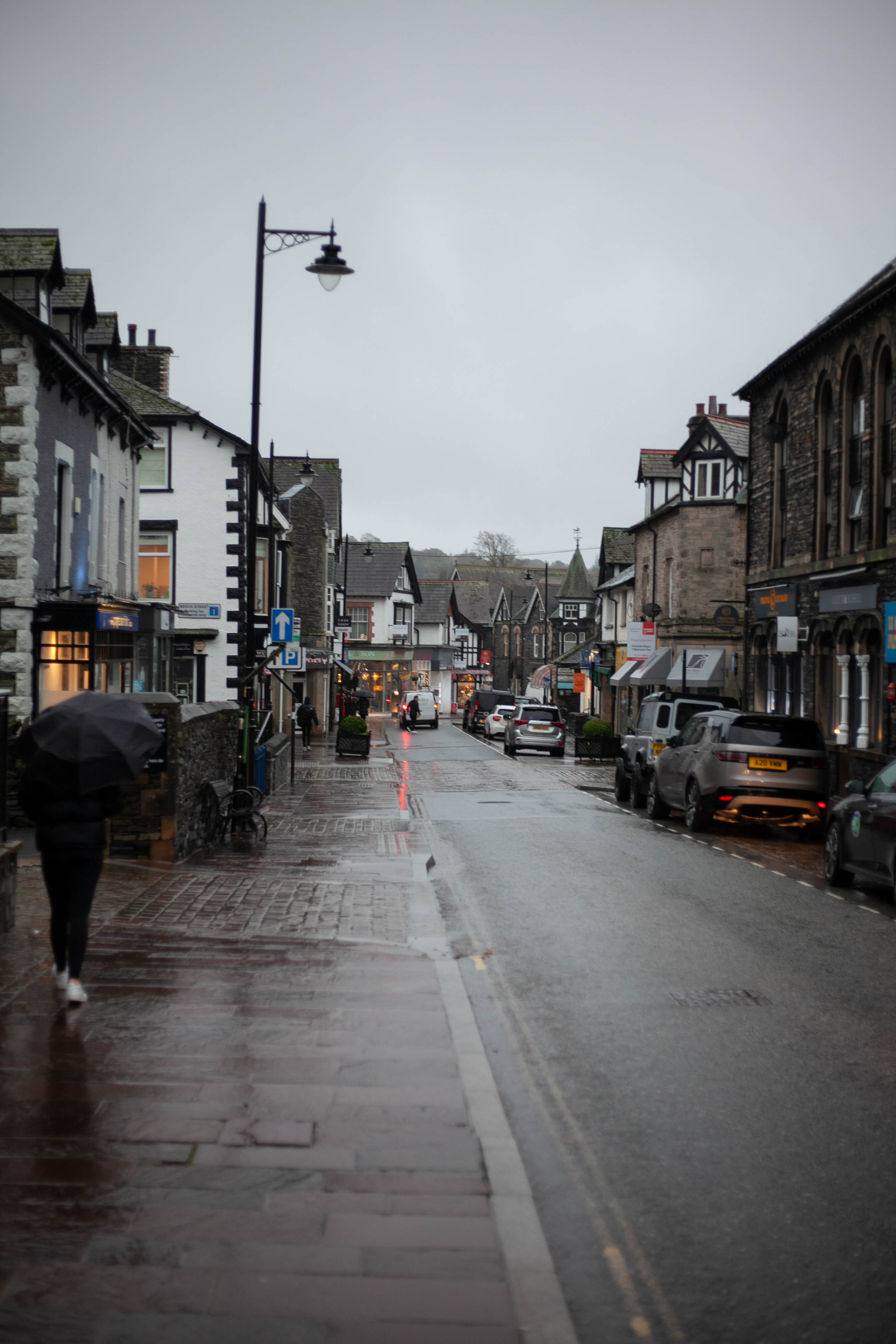 Edinburgh 19