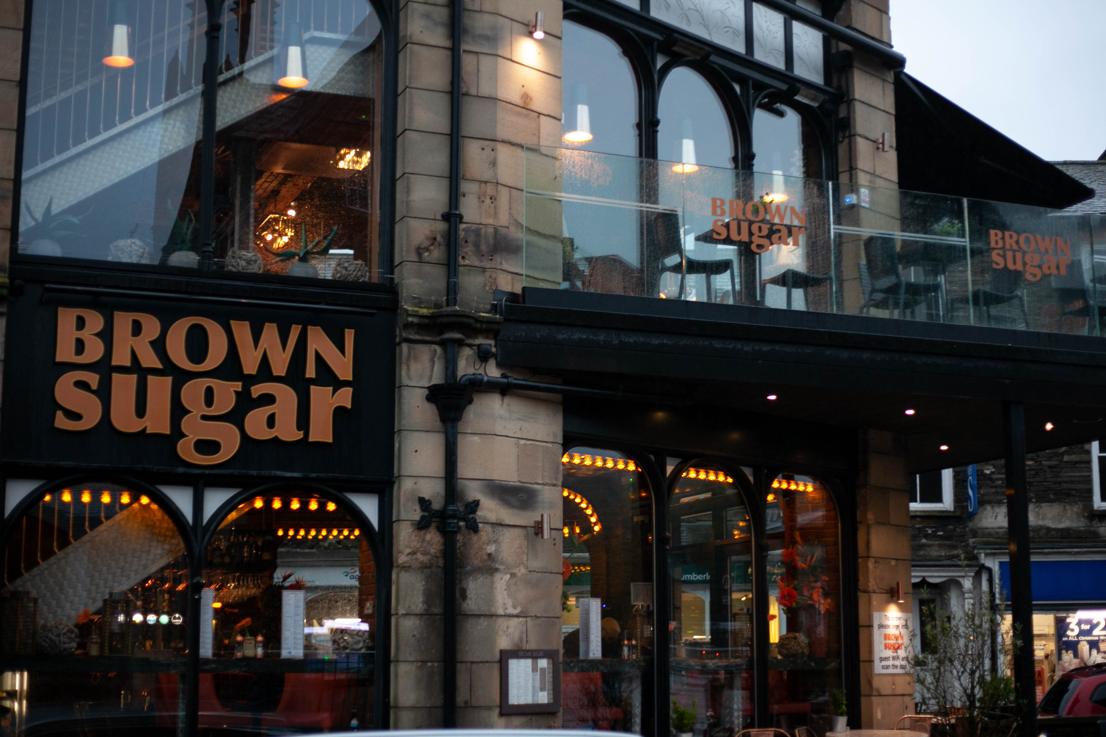 Edinburgh 20