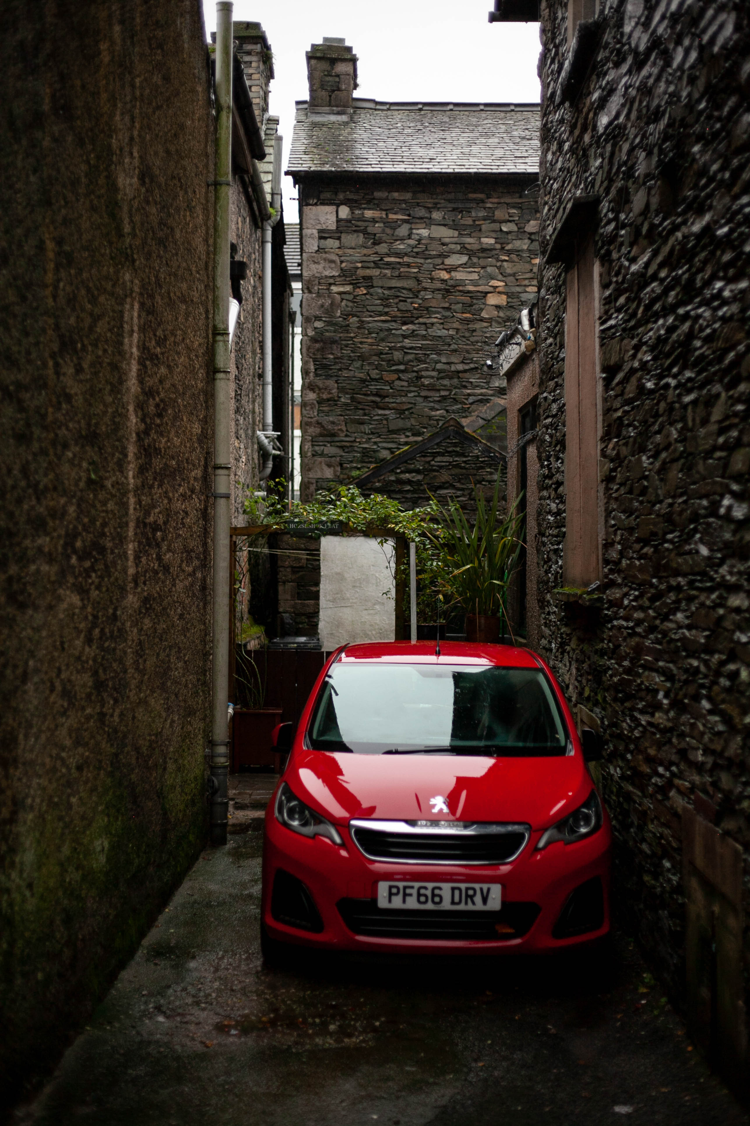 Edinburgh 28