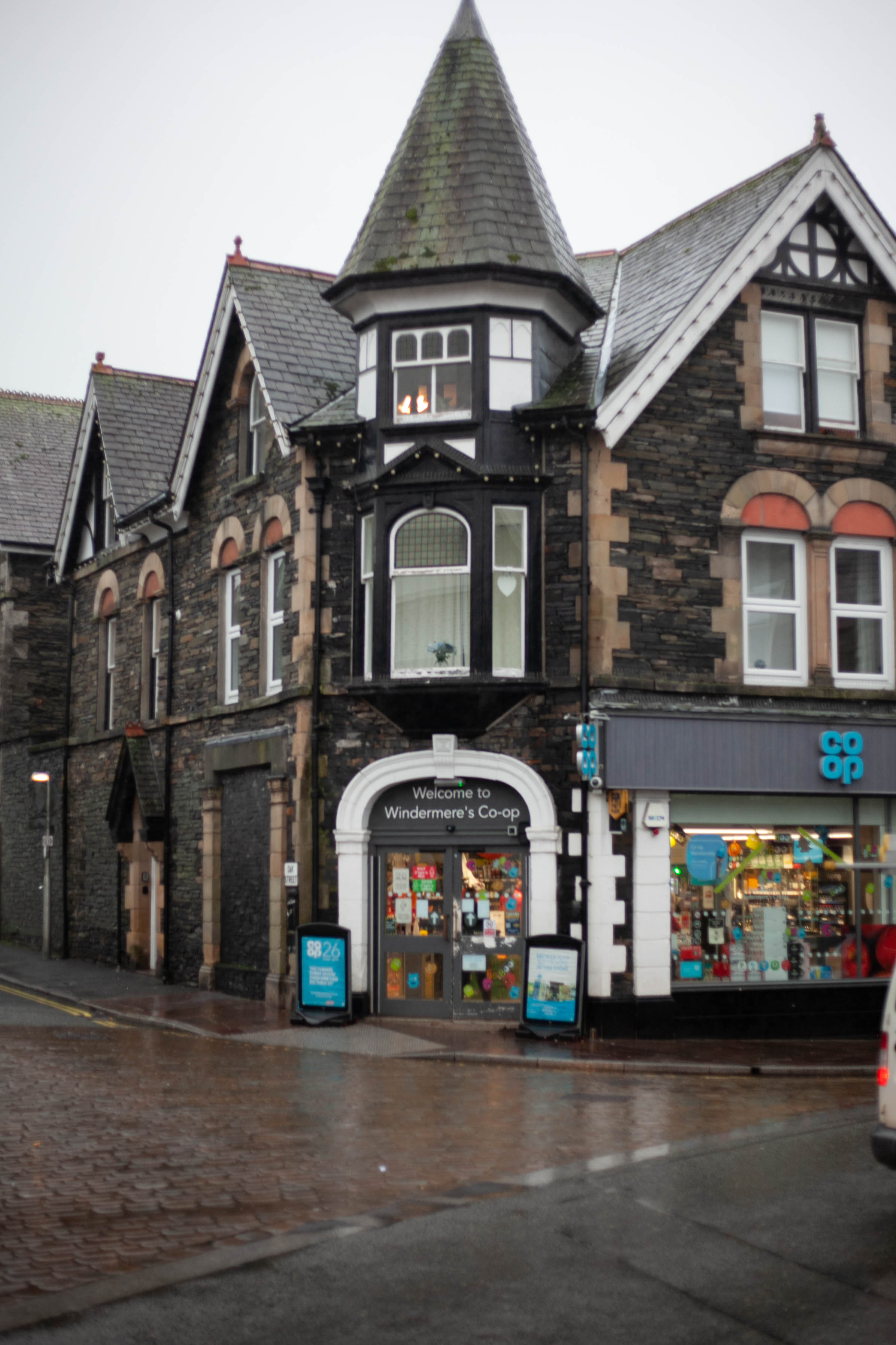 Edinburgh 29
