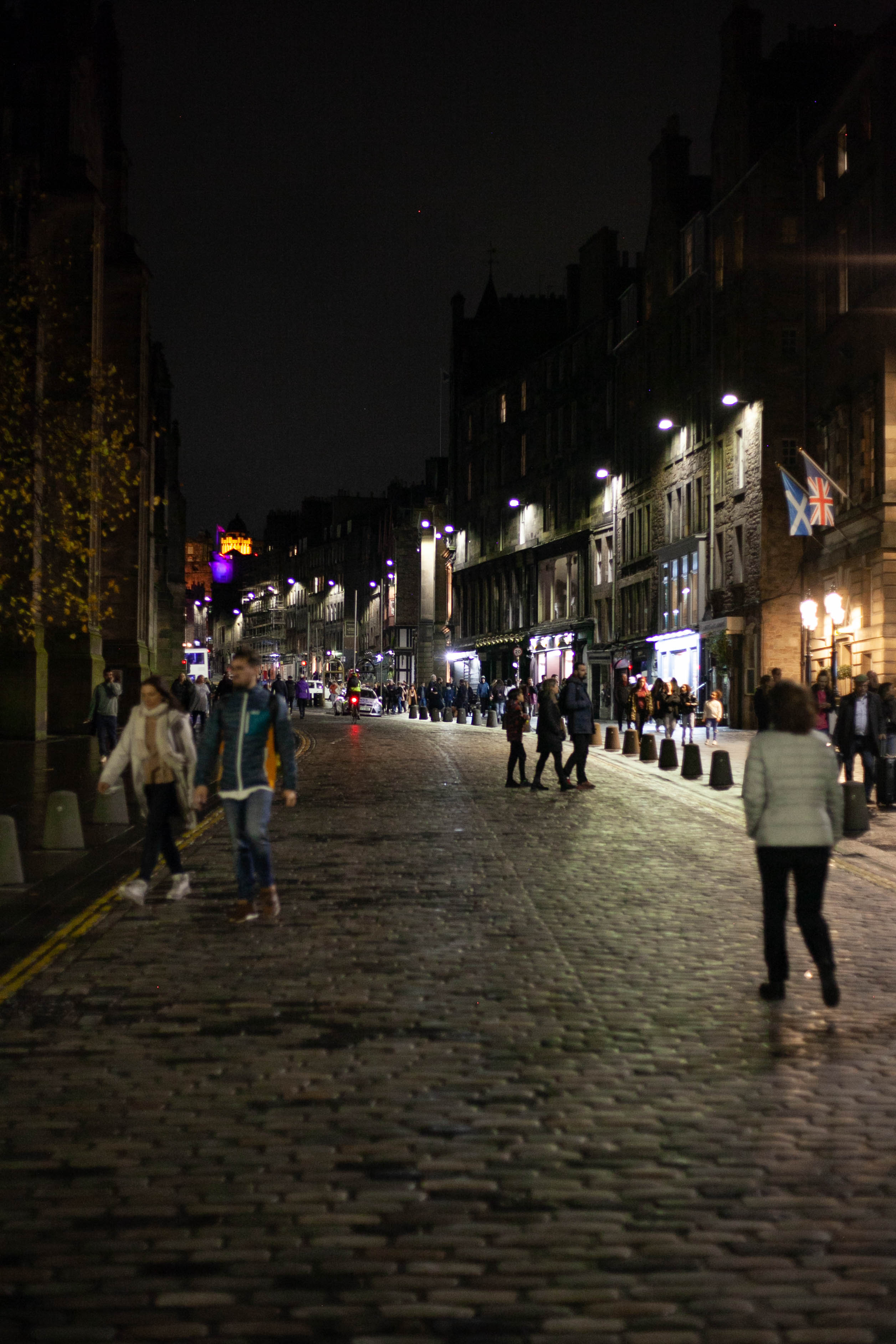 Edinburgh 46