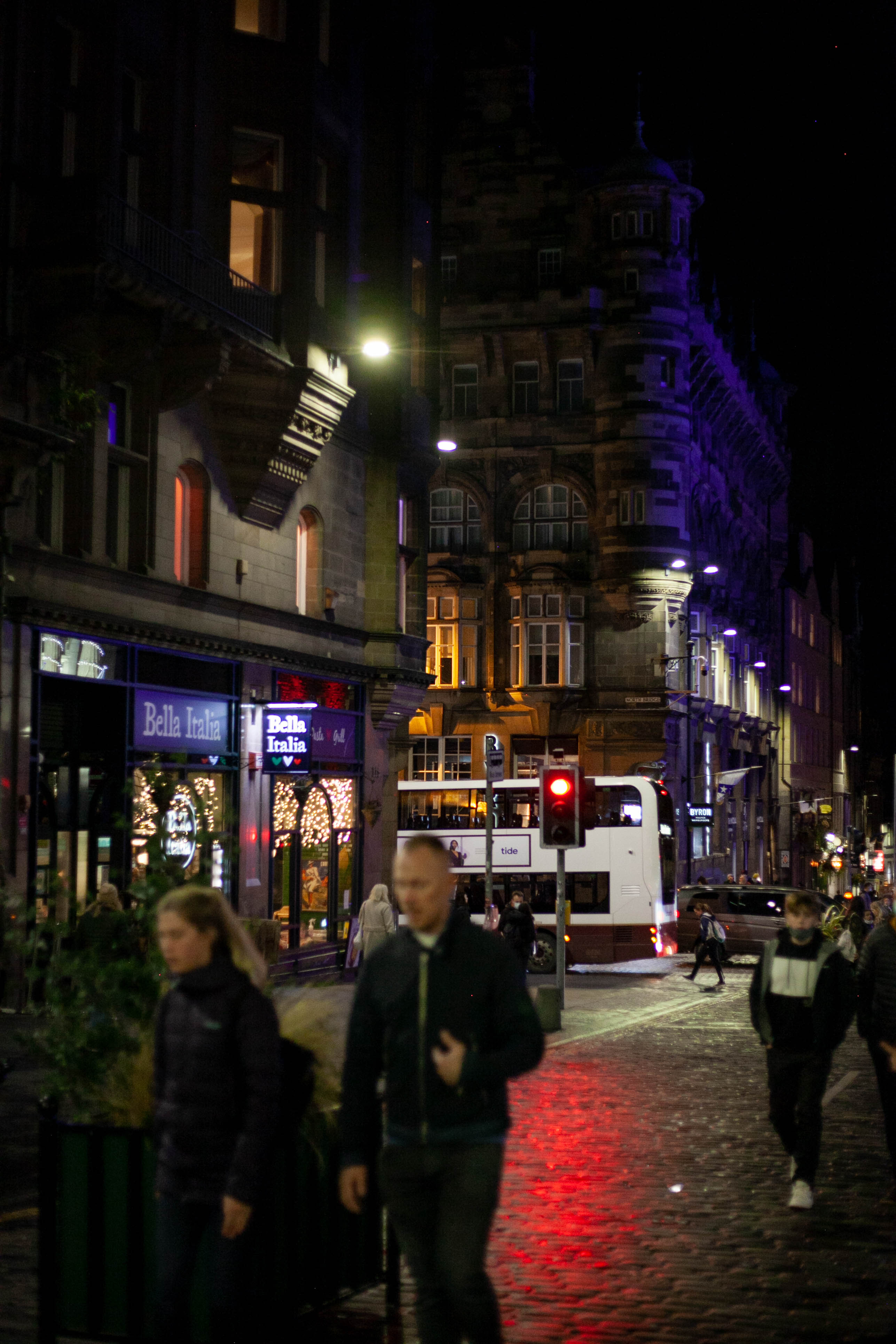 Edinburgh 53