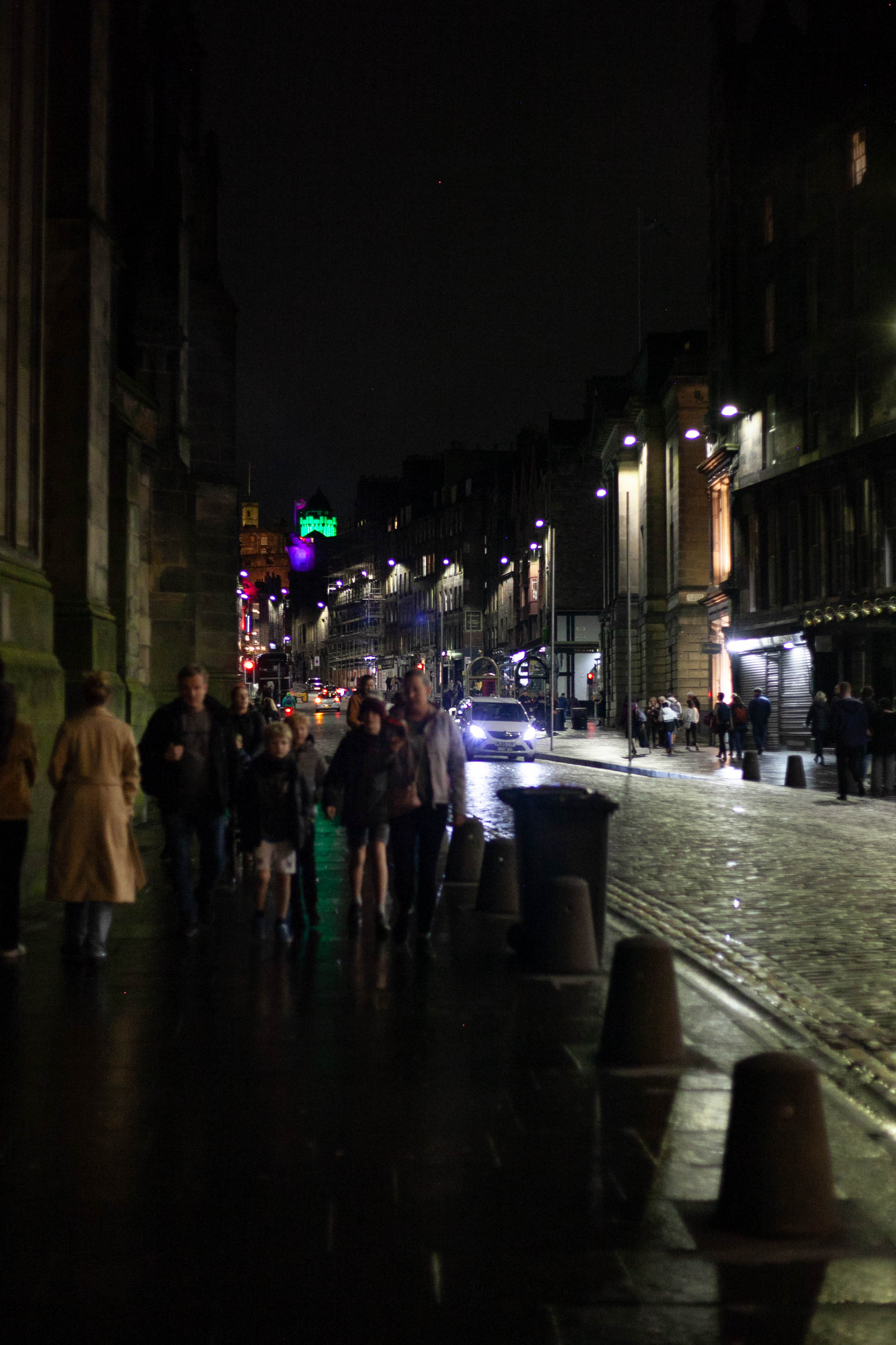 Edinburgh 55