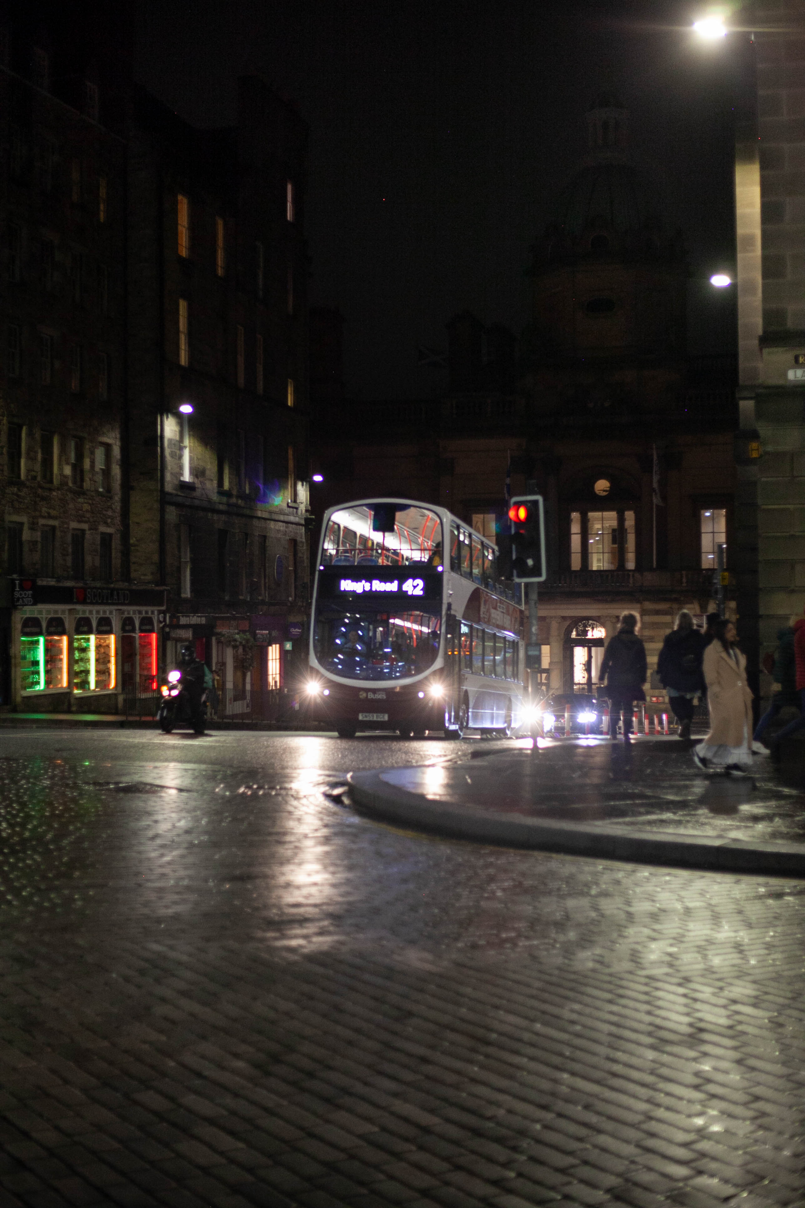 Edinburgh 56