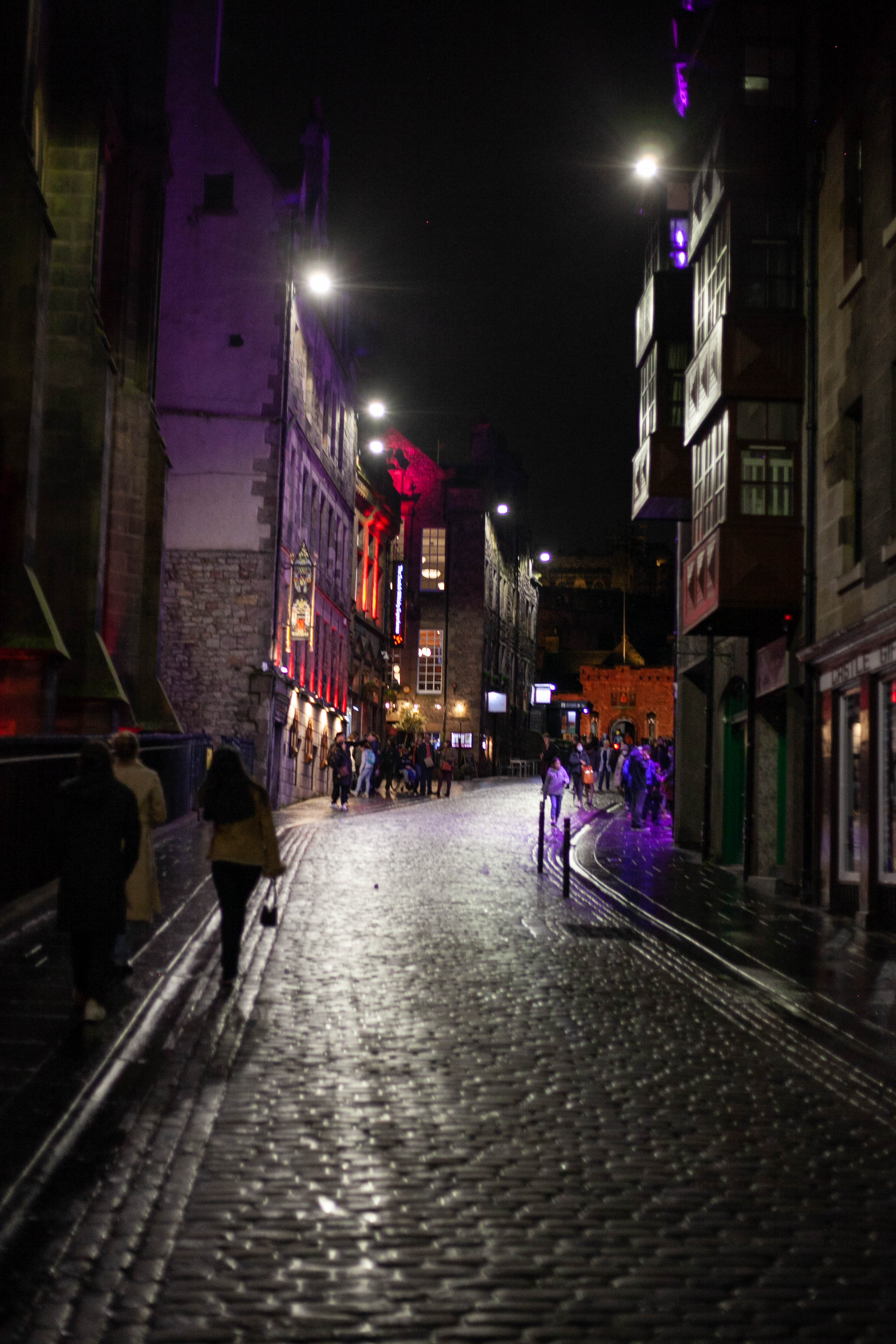 Edinburgh 62
