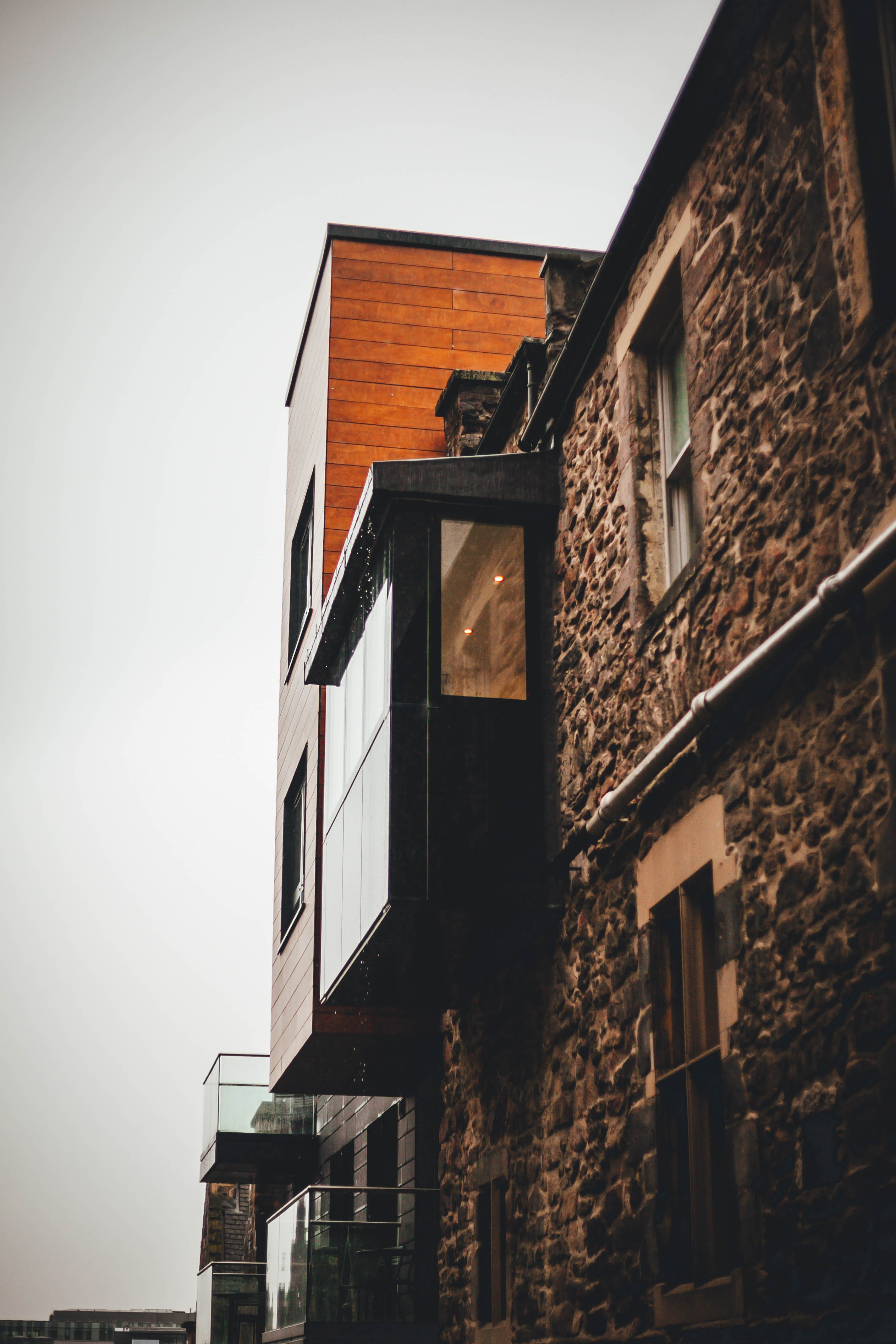 Edinburgh 103