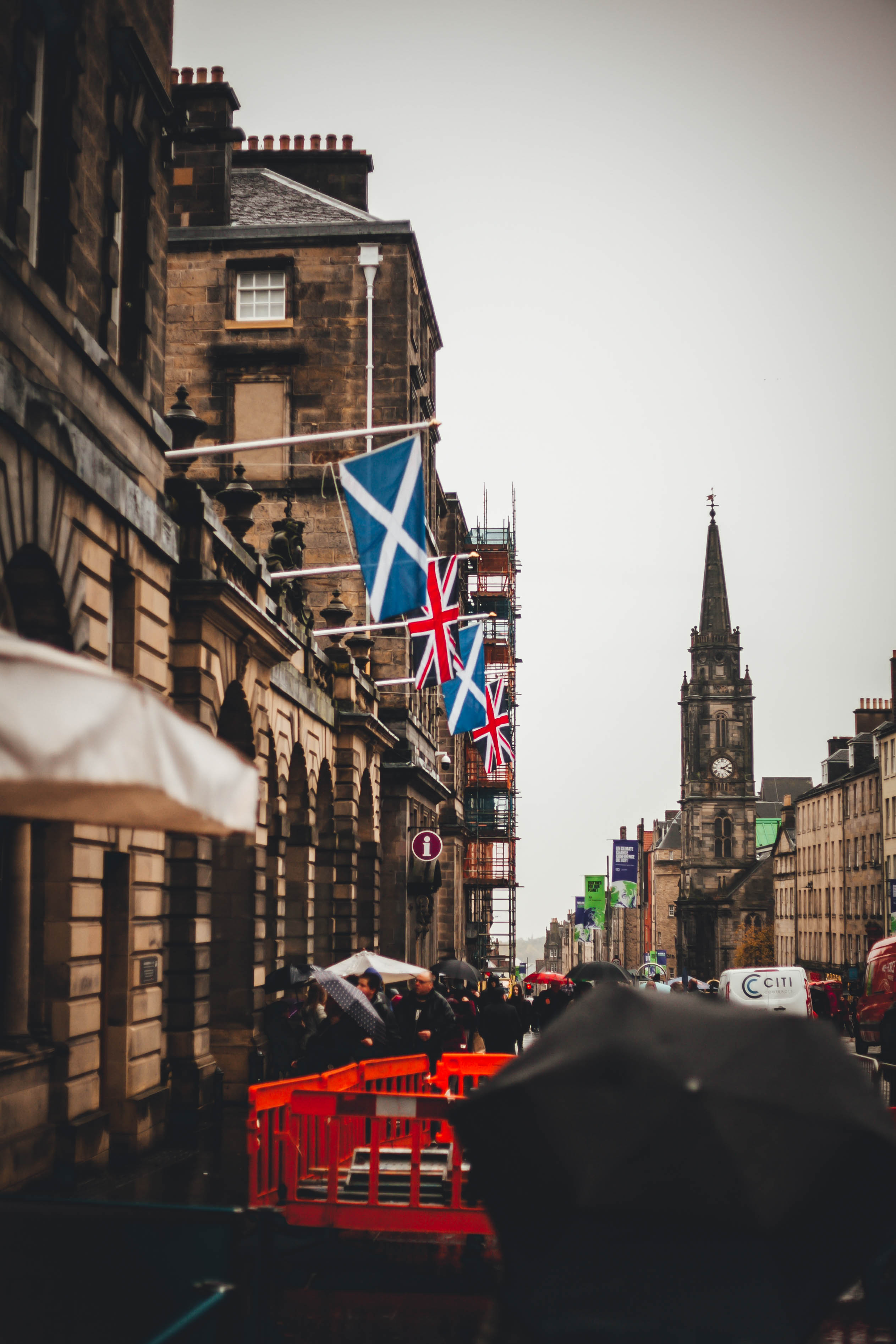 Edinburgh 104