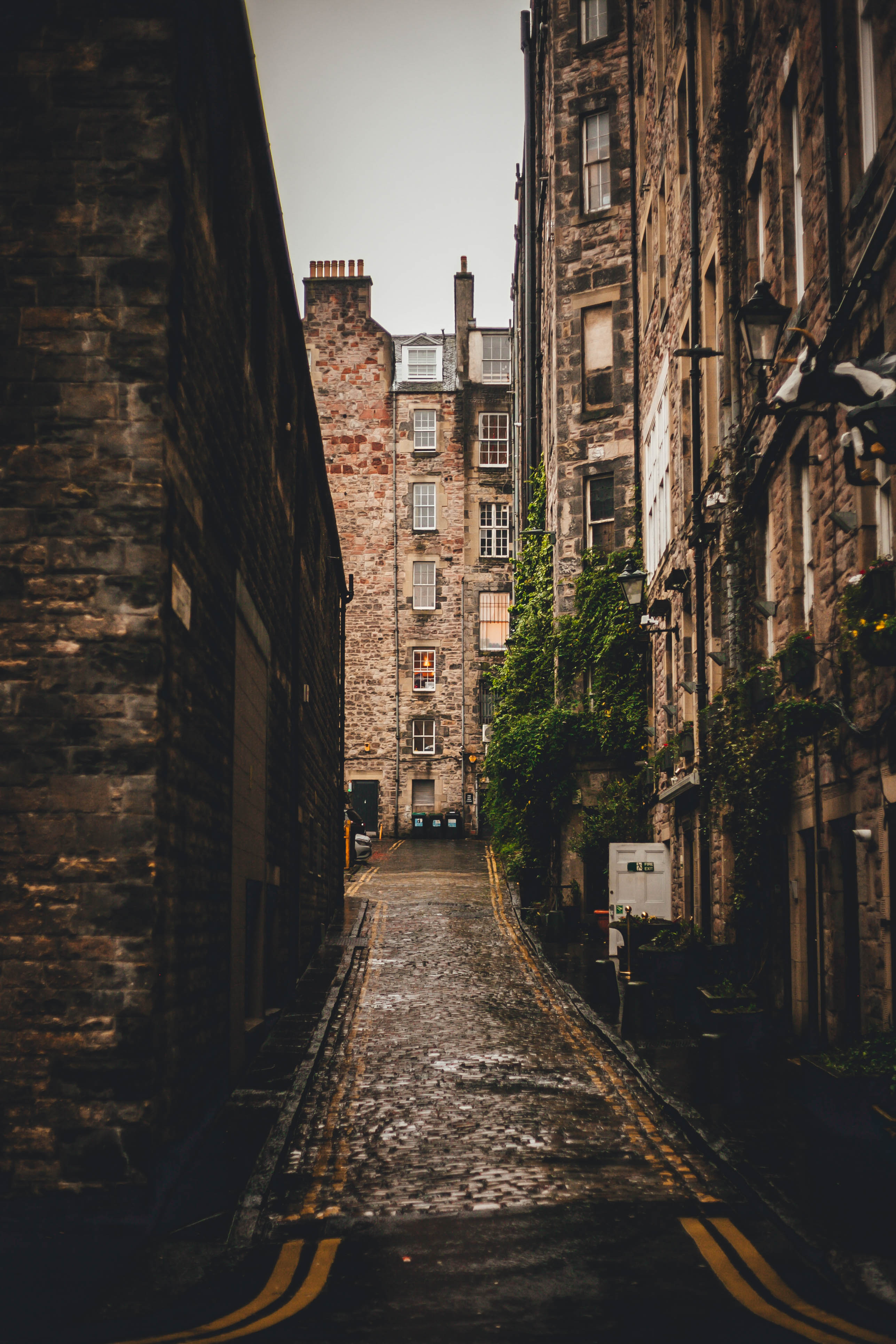 Edinburgh 117