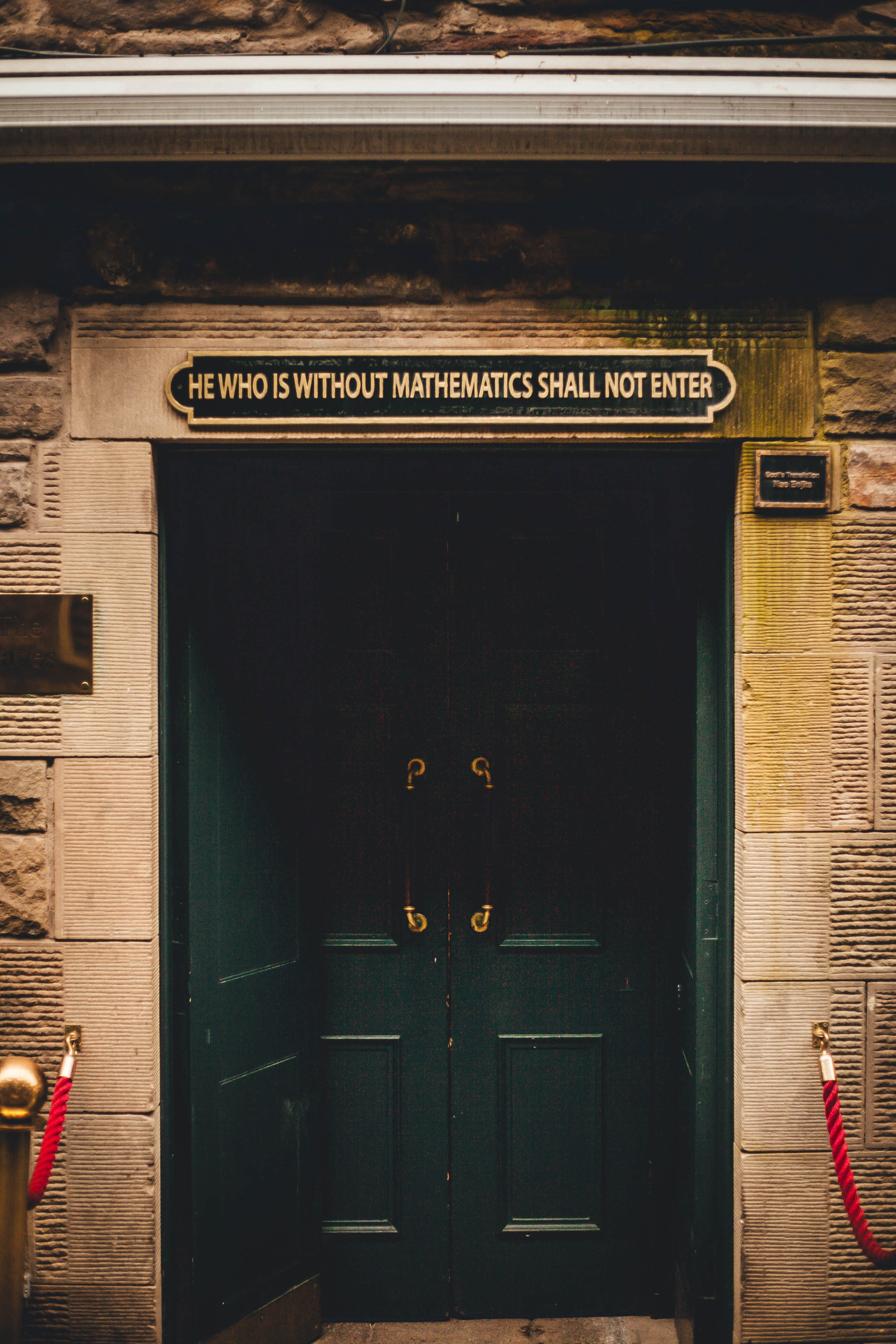 Edinburgh 120