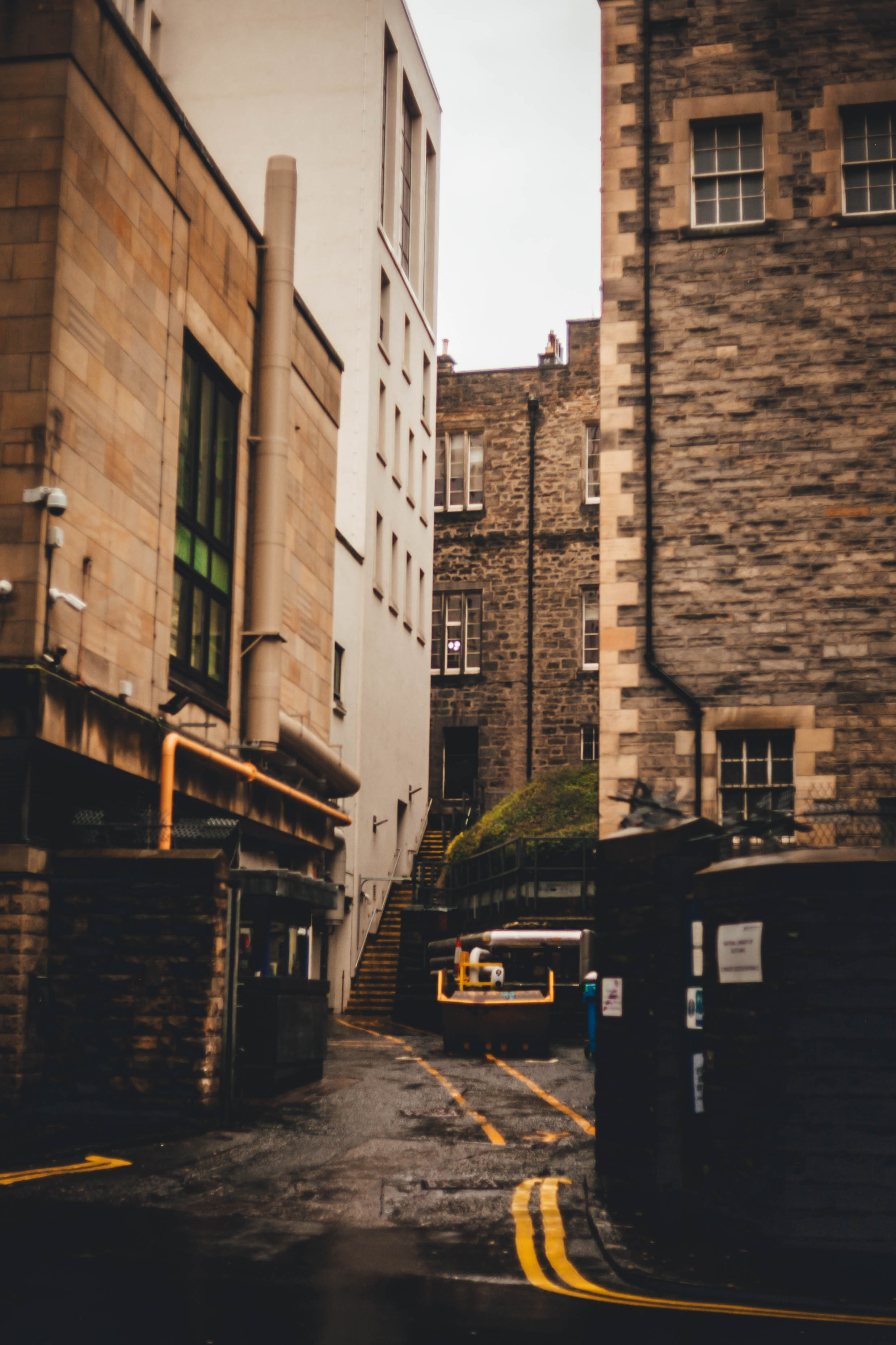 Edinburgh 136