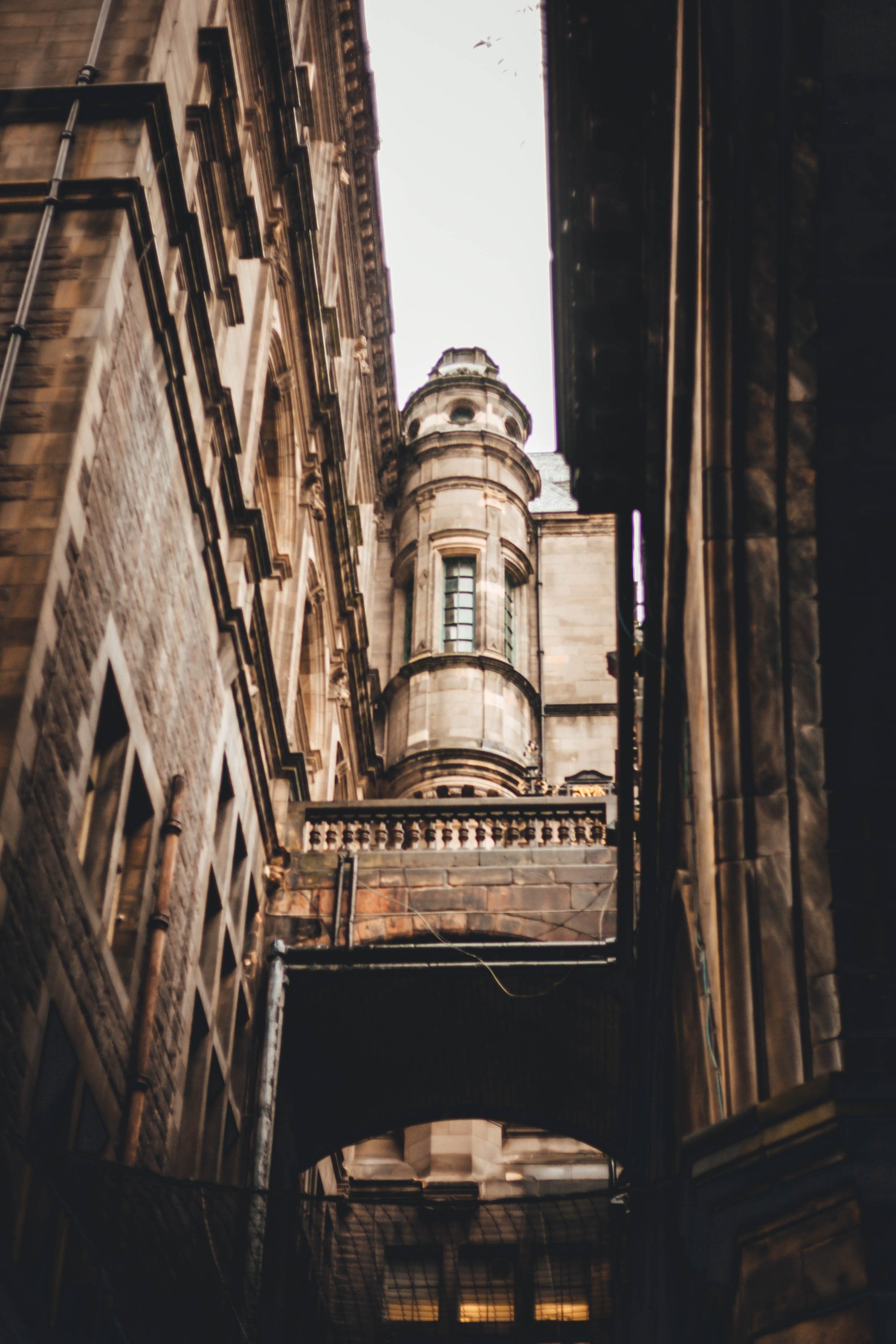 Edinburgh 139