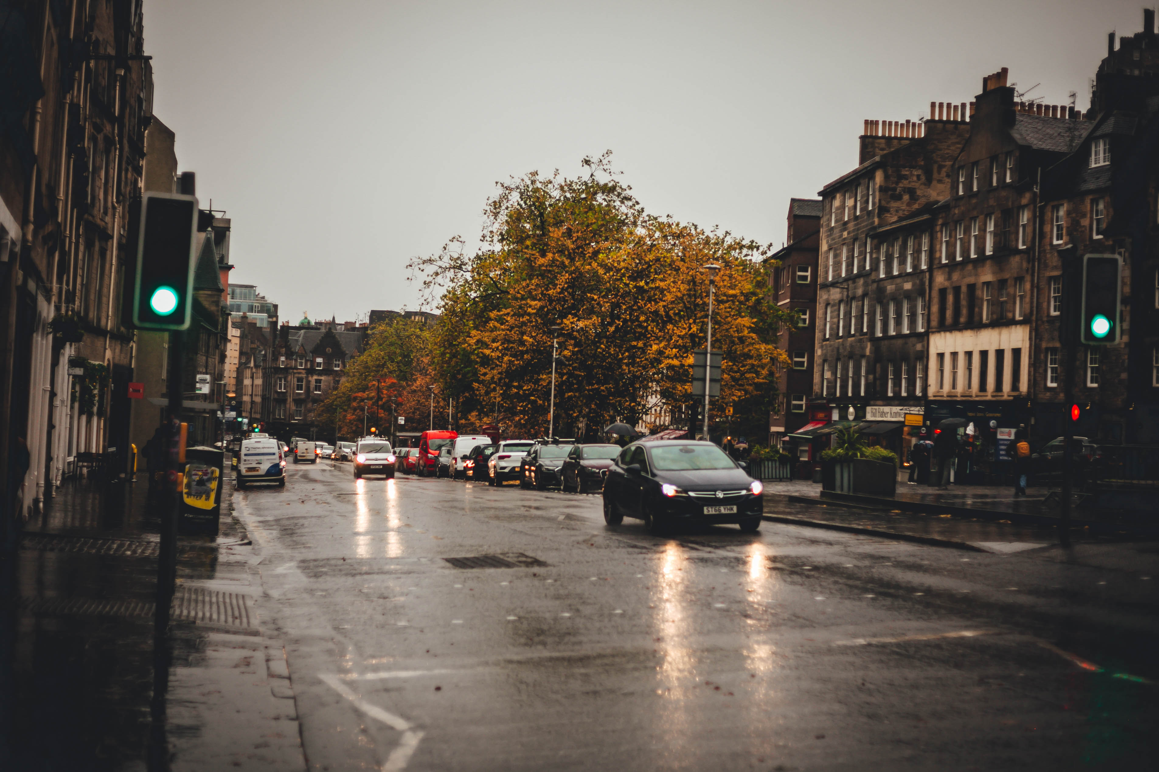 Edinburgh 148