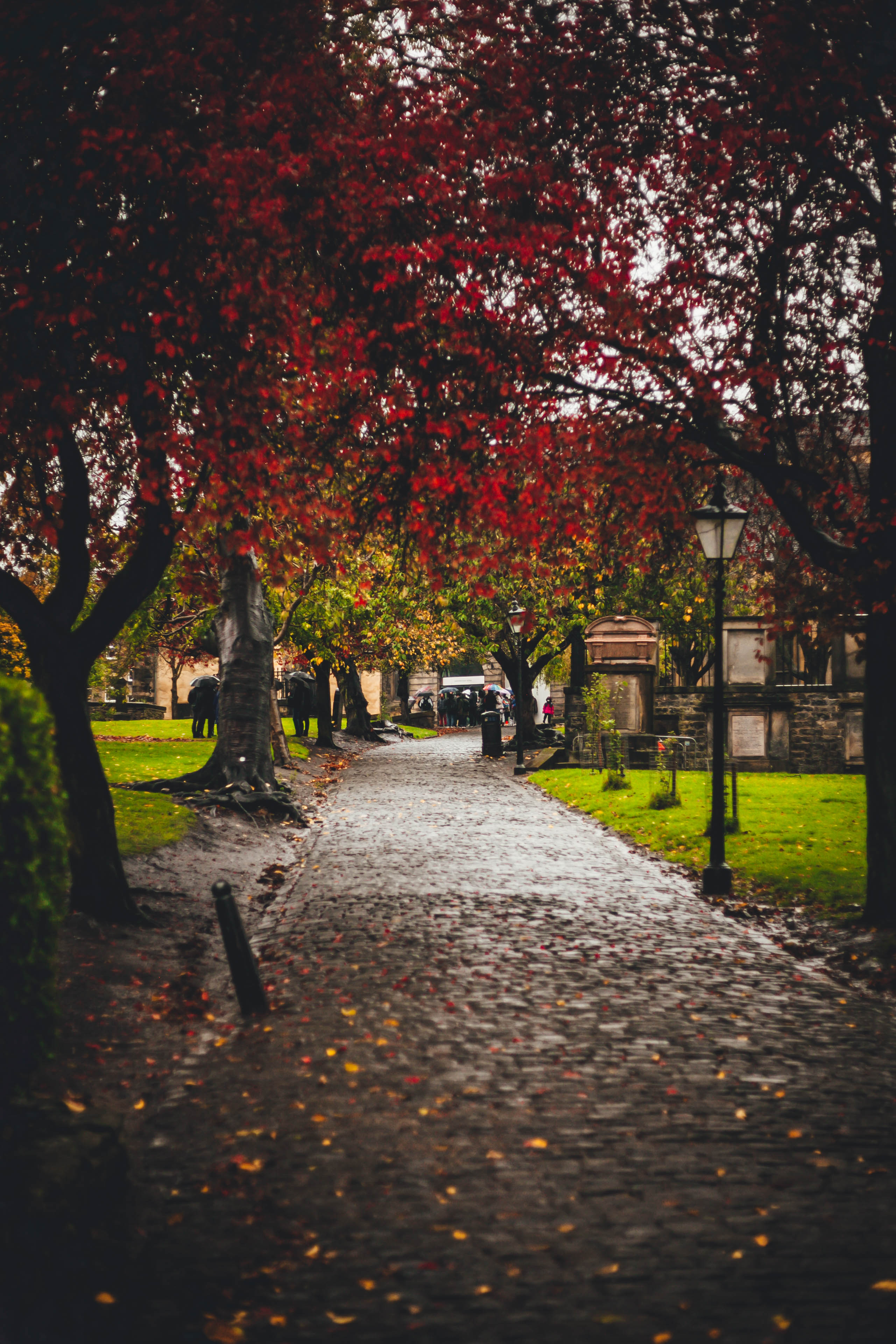 Edinburgh 149