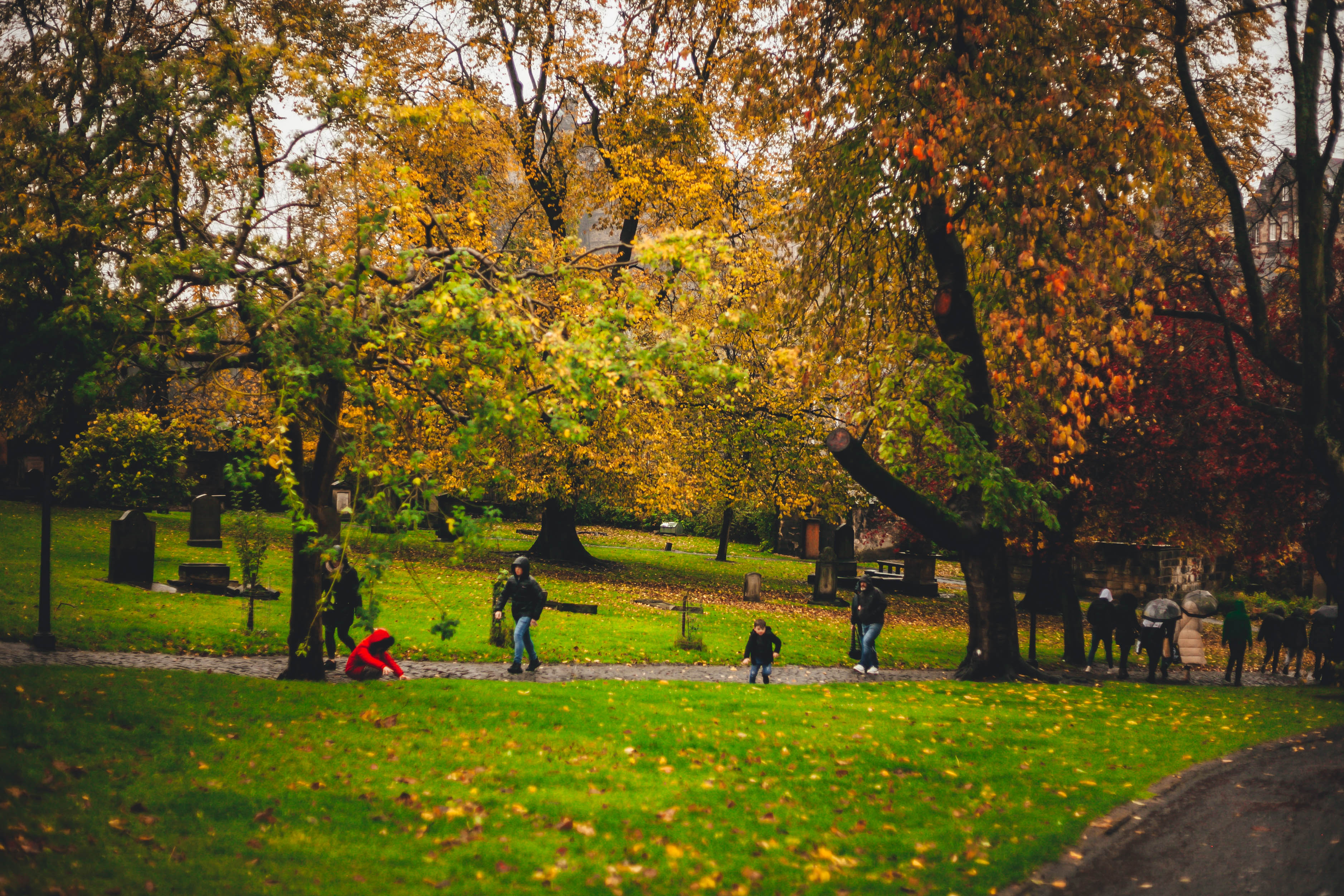 Edinburgh 159