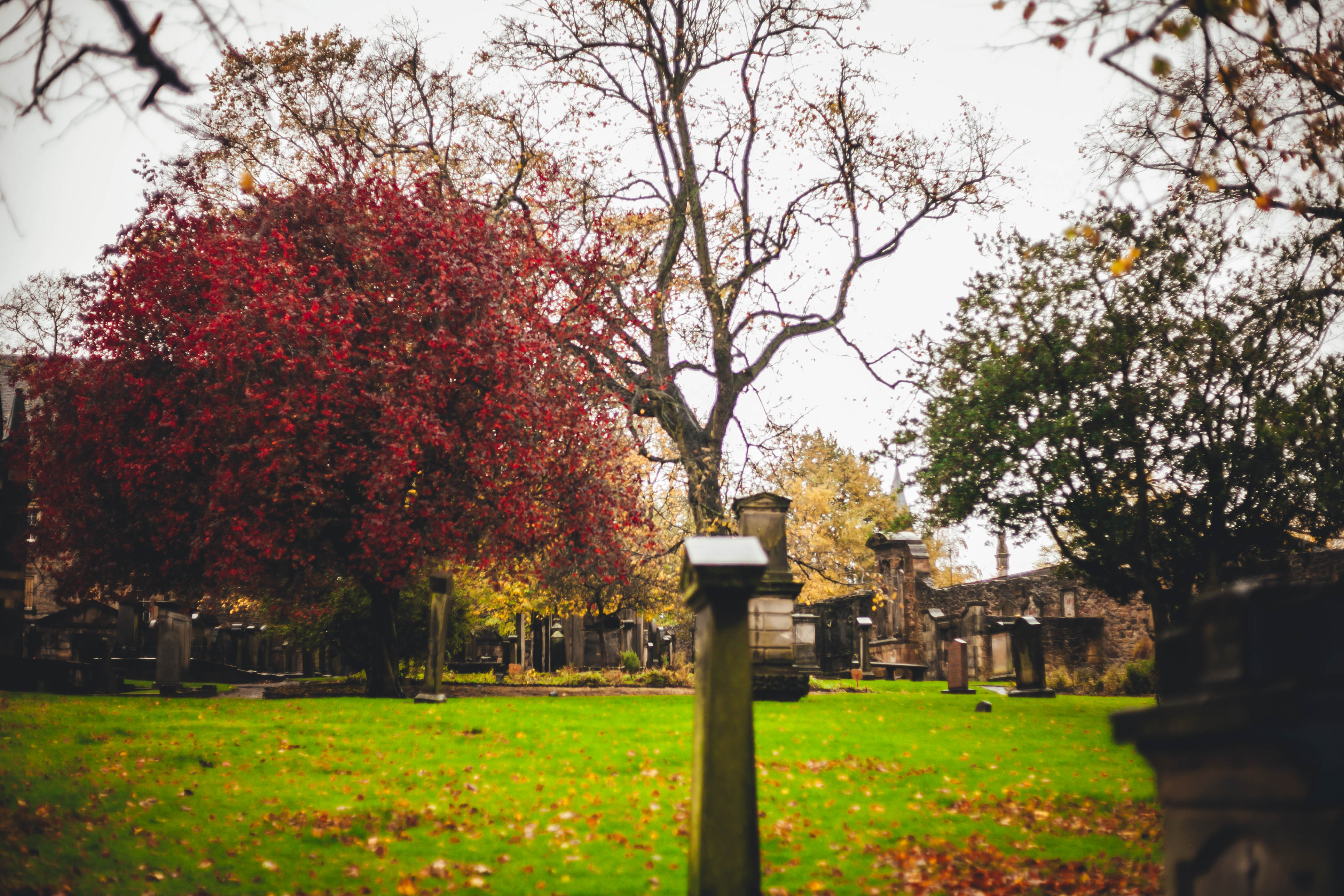 Edinburgh 164