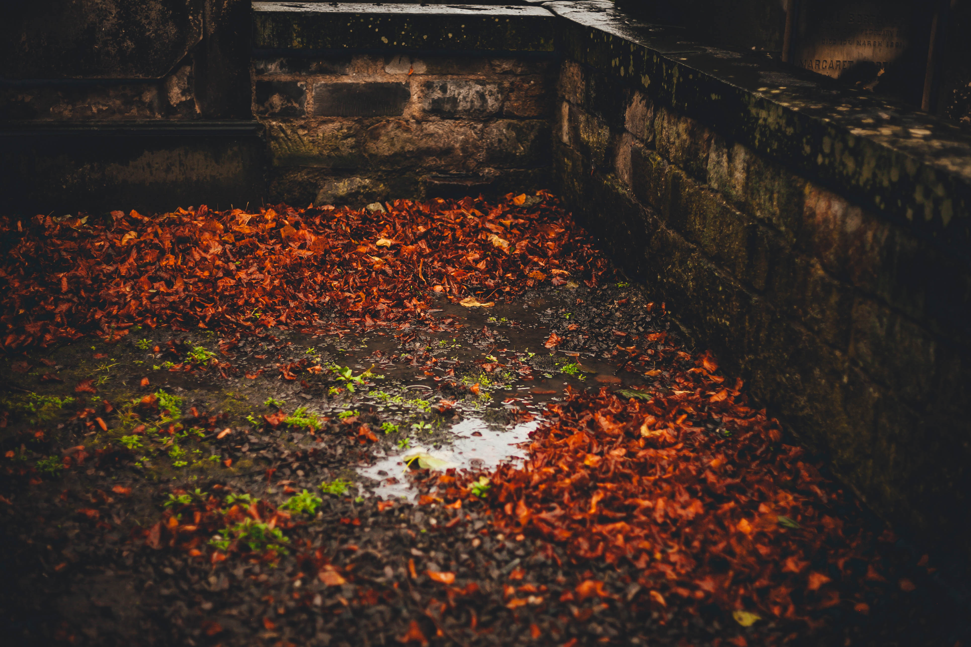 Edinburgh 172