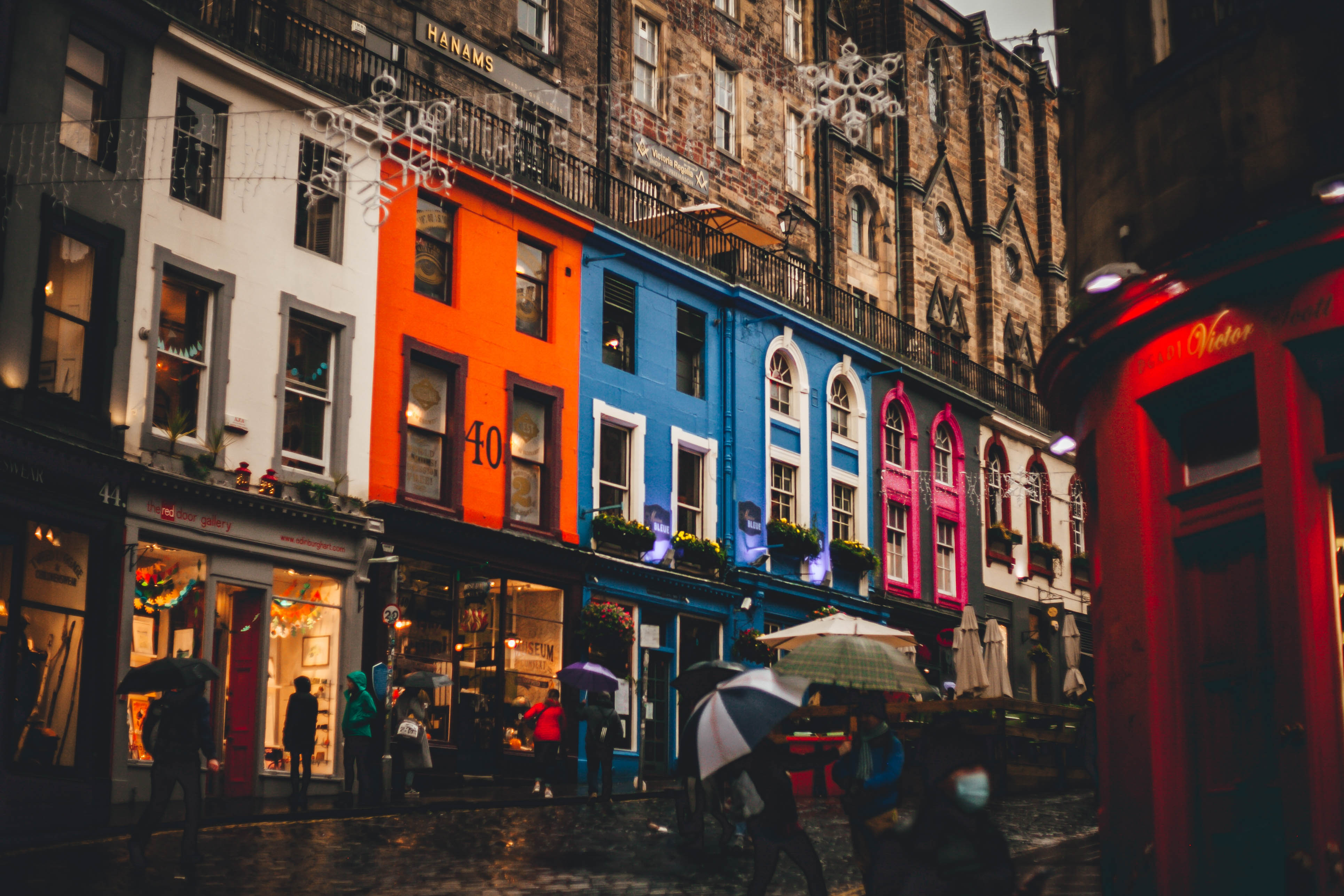 Edinburgh 178