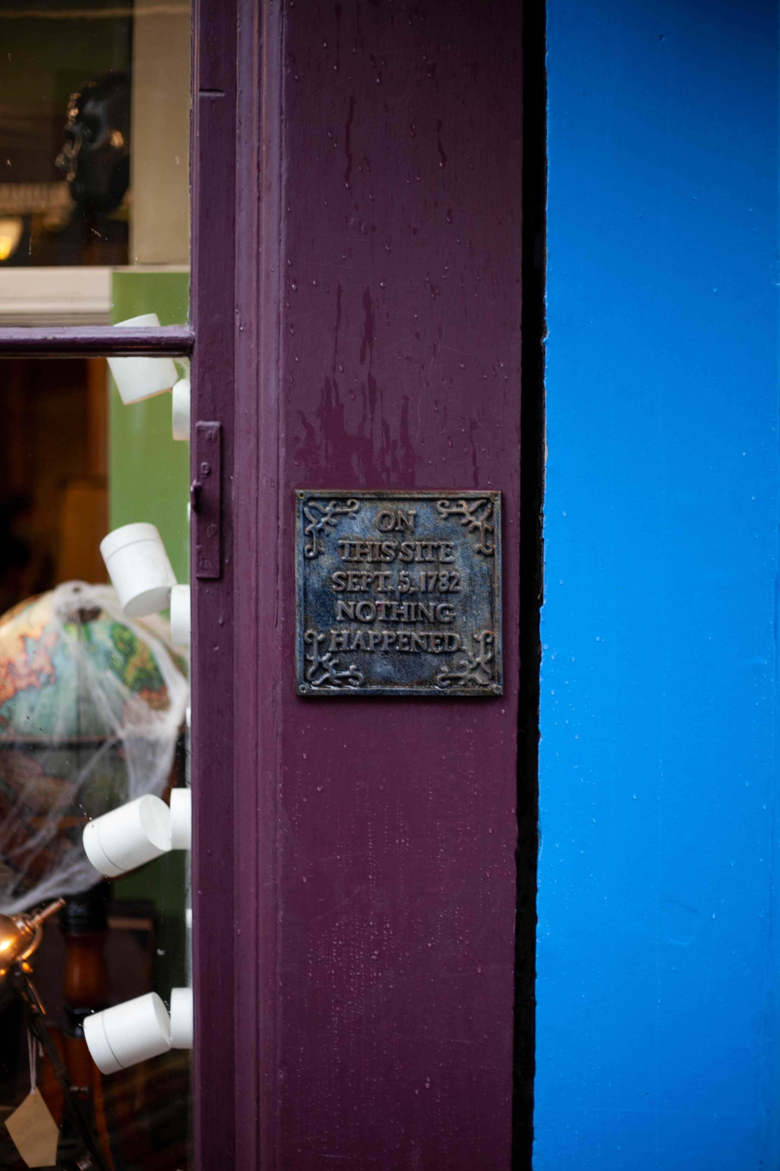 Edinburgh 179