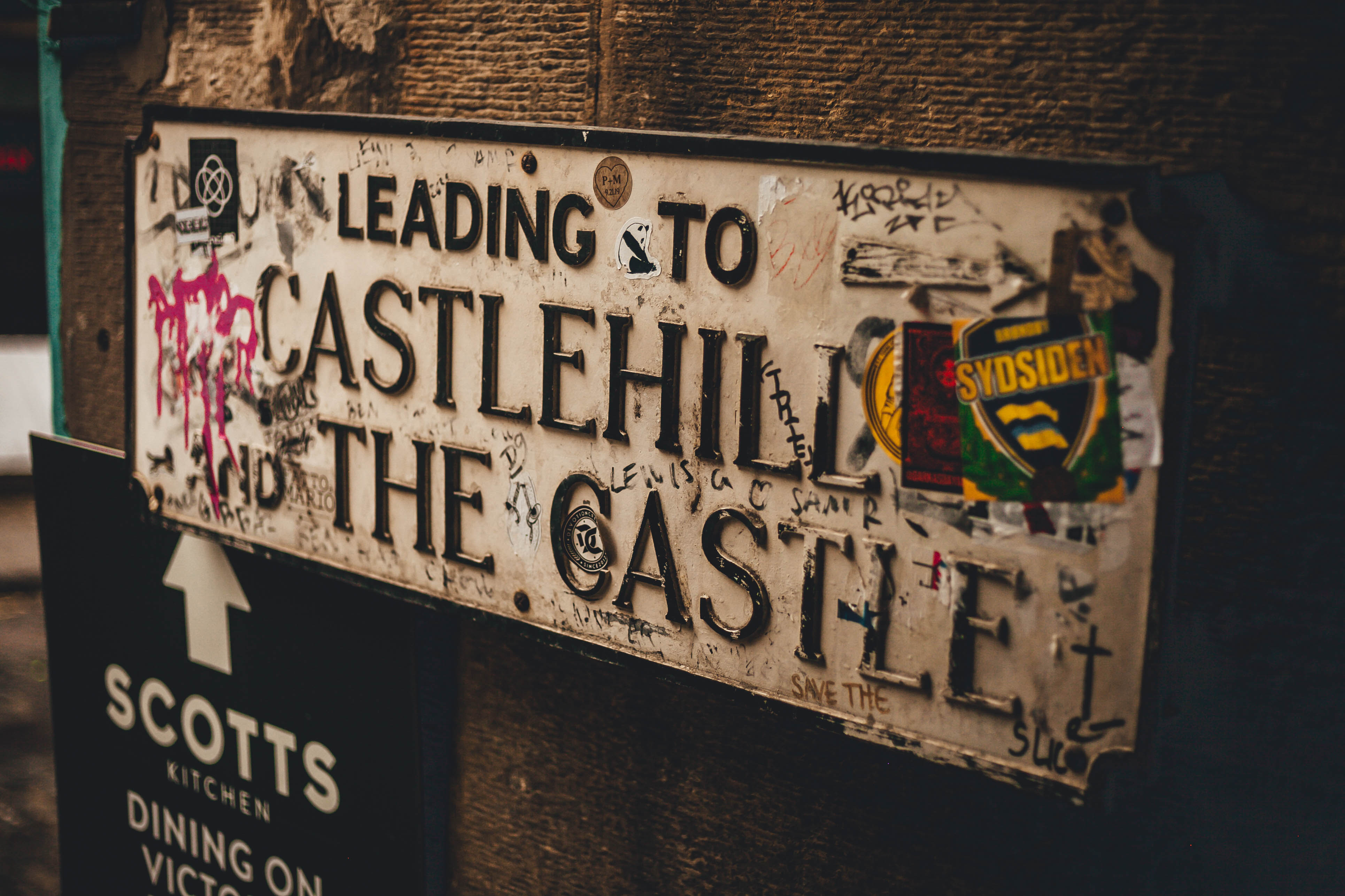 Edinburgh 186