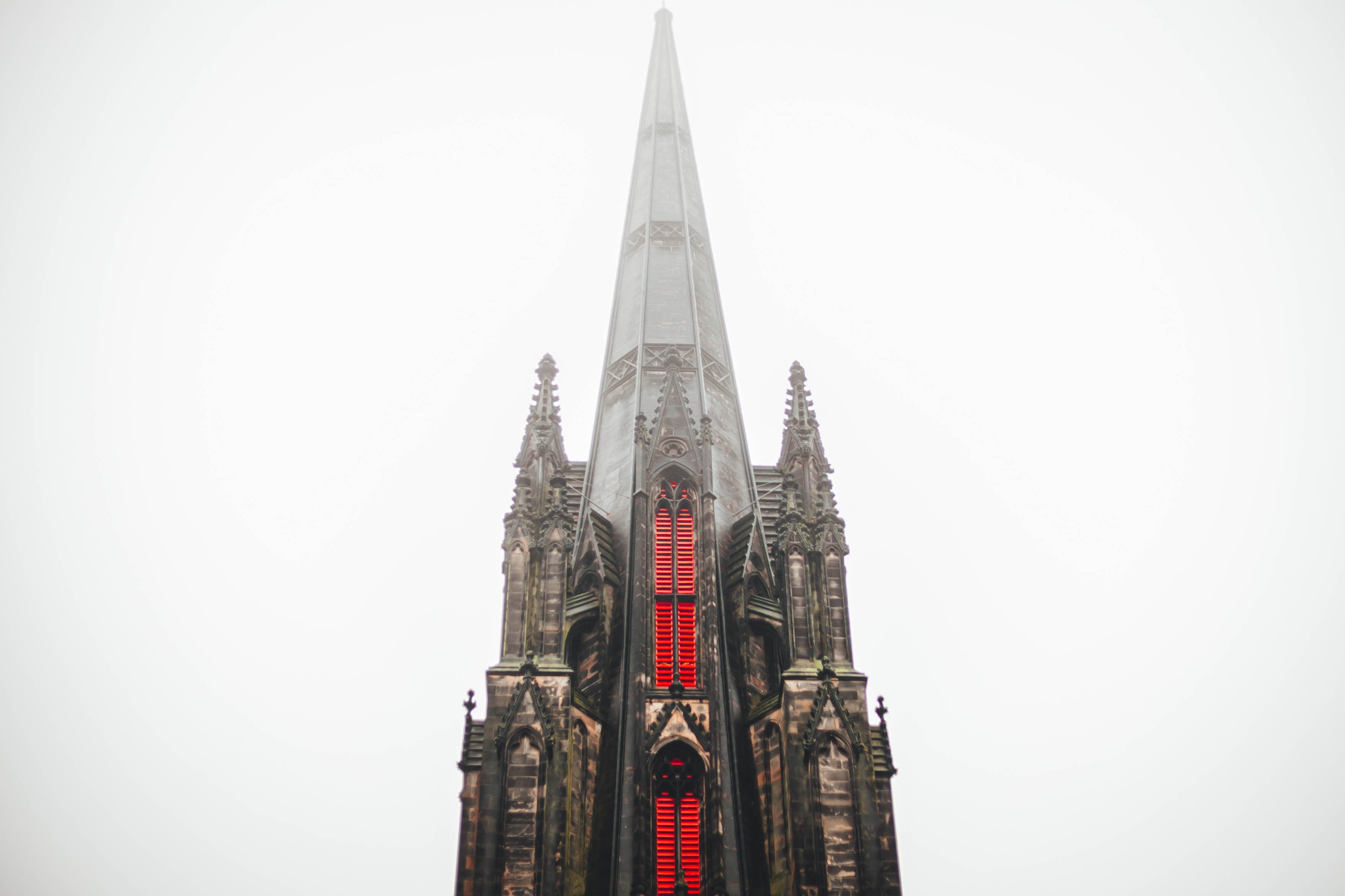 Edinburgh 190