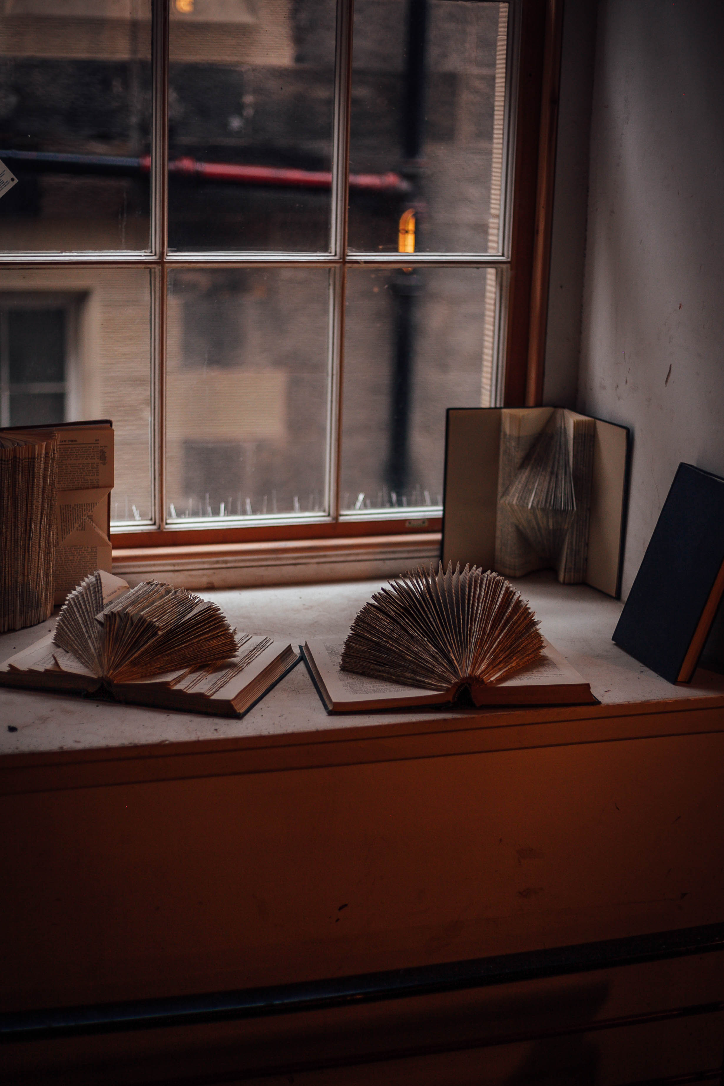 Edinburgh 202