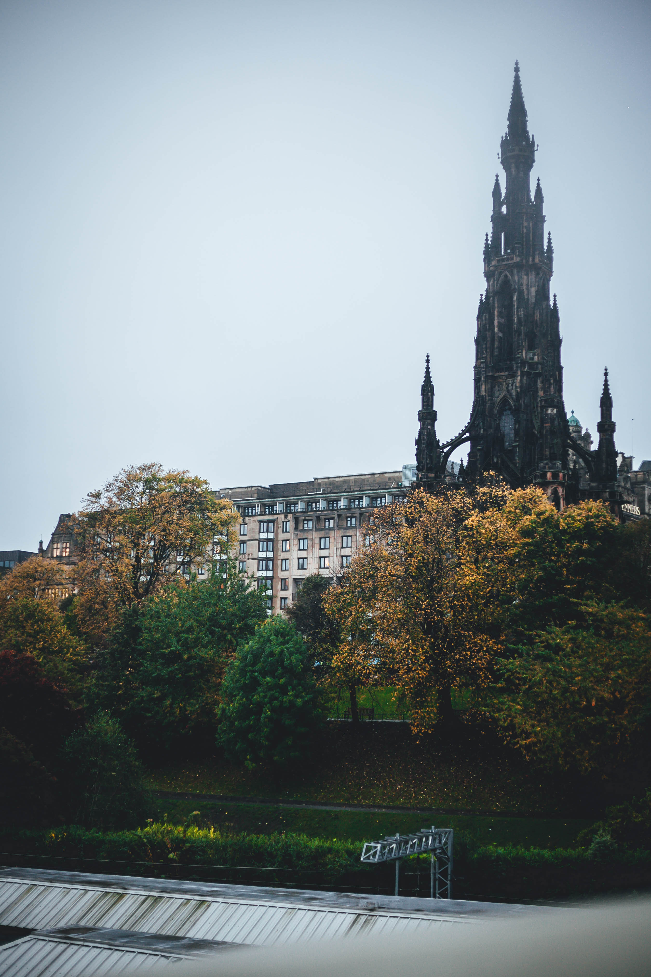 Edinburgh 223