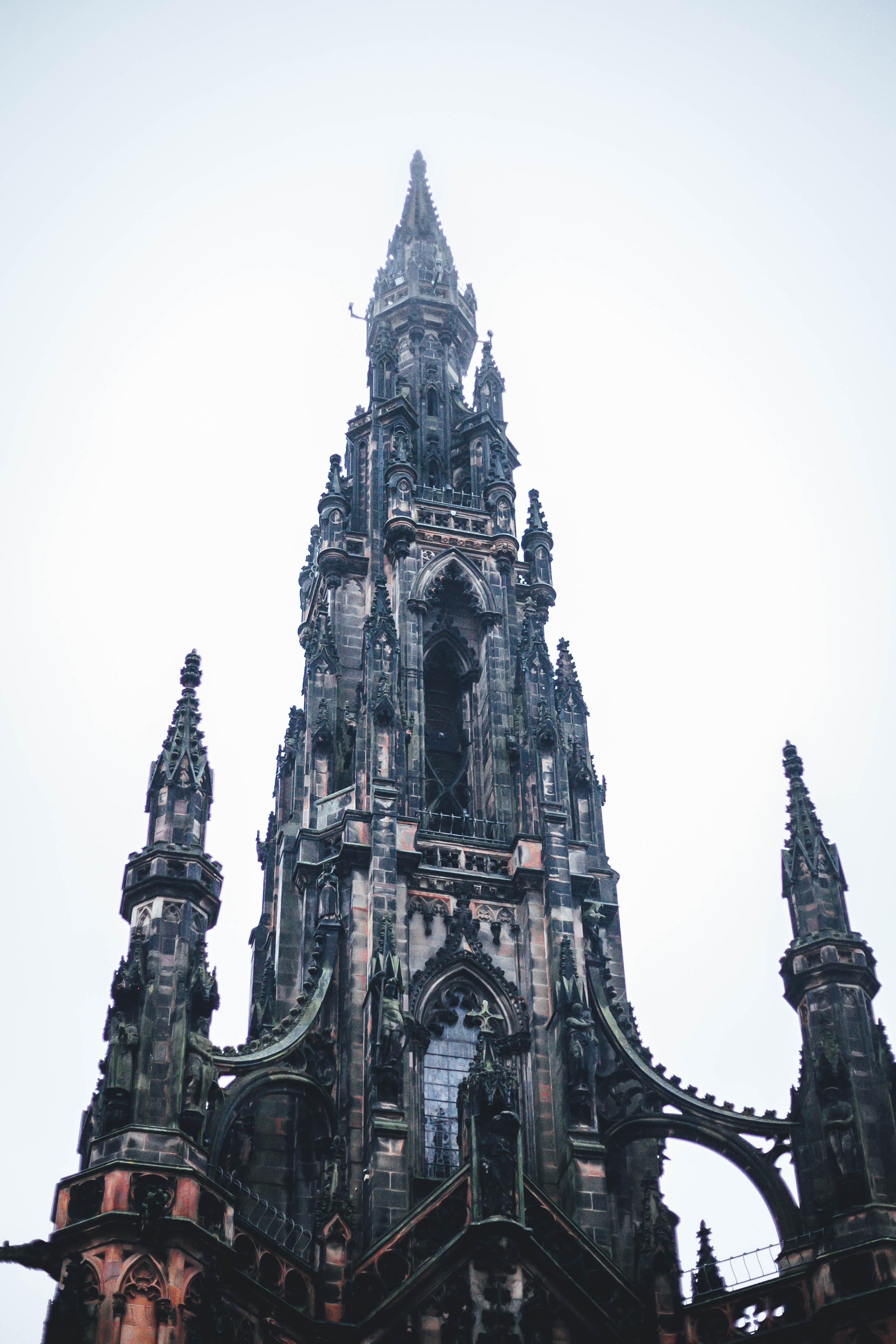 Edinburgh 240