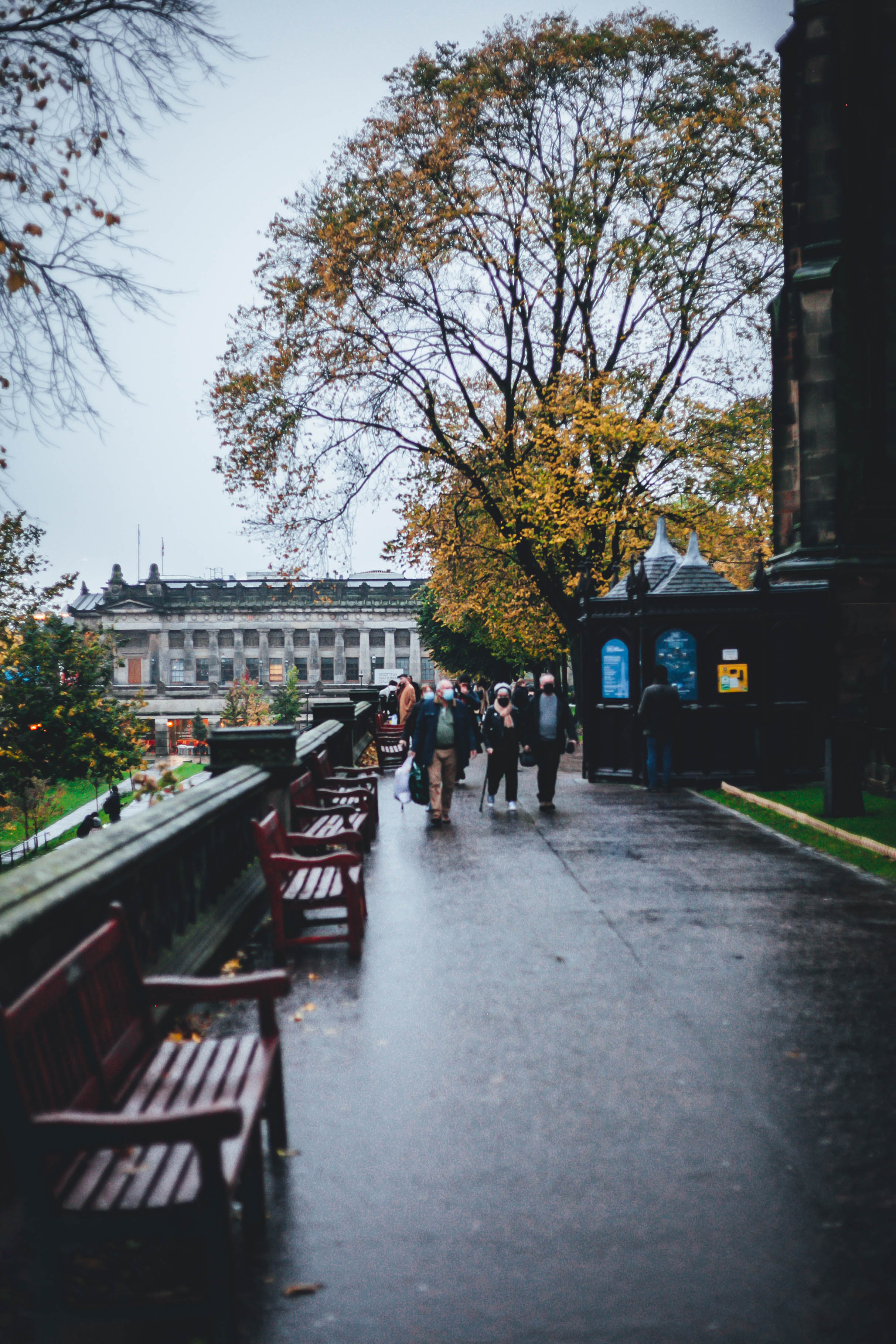 Edinburgh 241