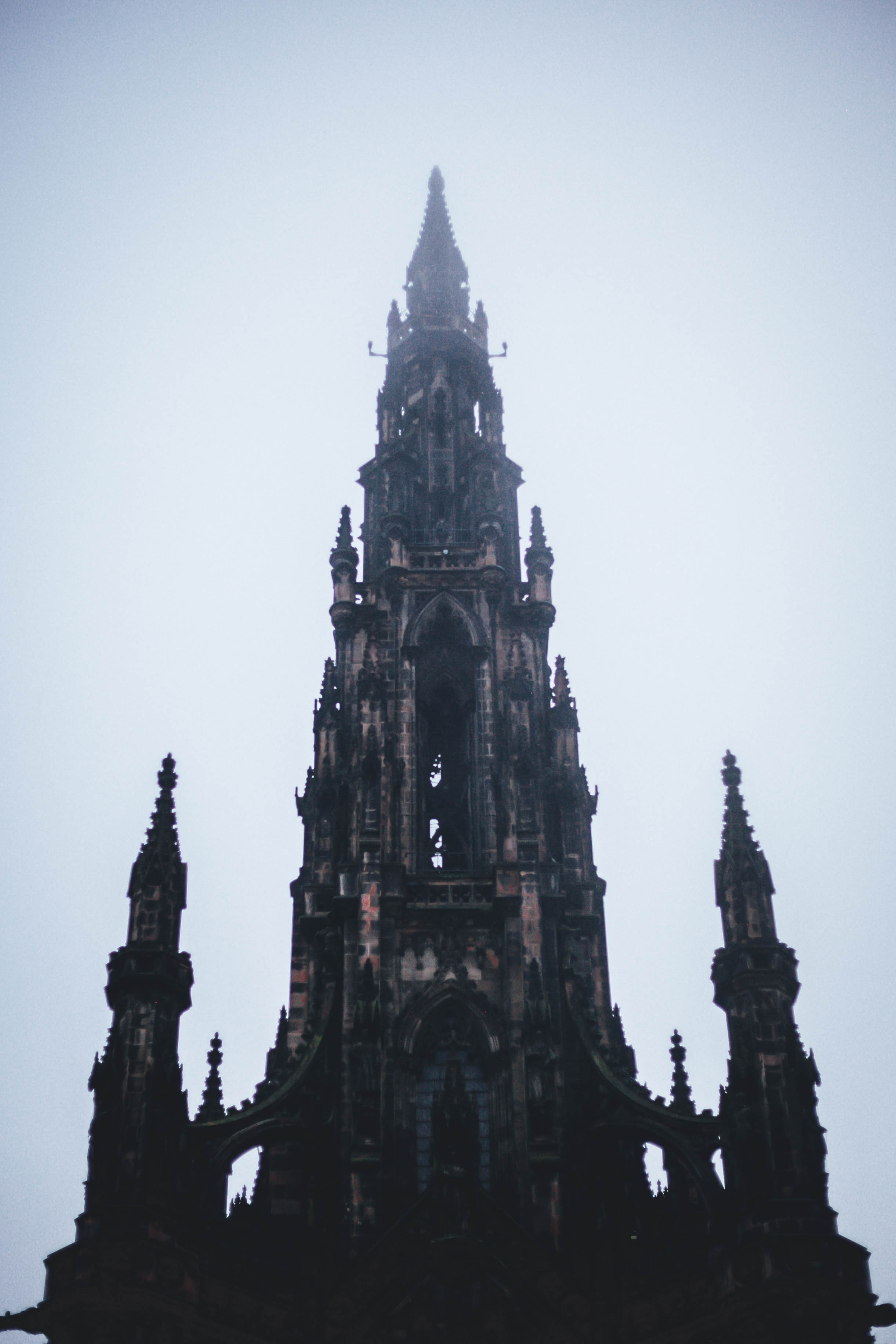 Edinburgh 246